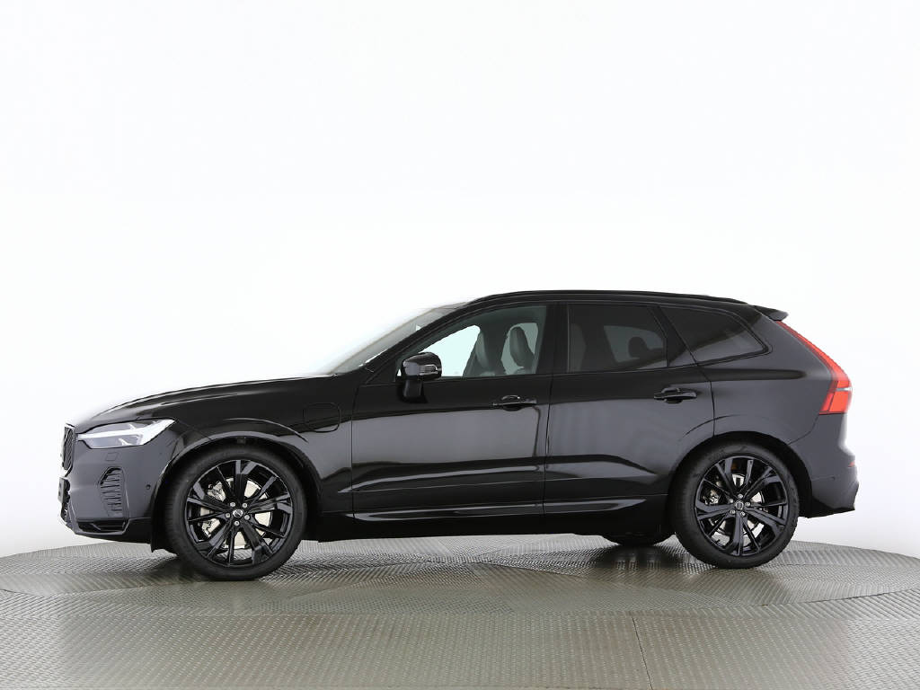 VOLVO XC60 2.0 T8 TE Black Edition eAWD-image-31