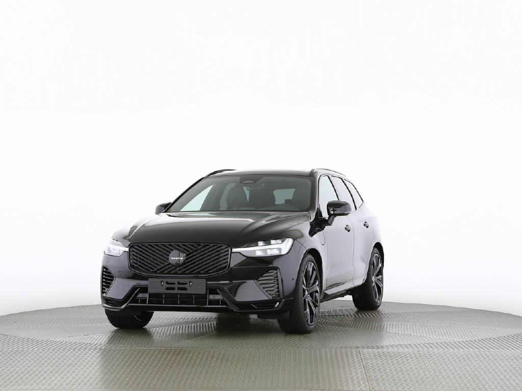 VOLVO XC60 2.0 T8 TE Black Edition eAWD-image-26