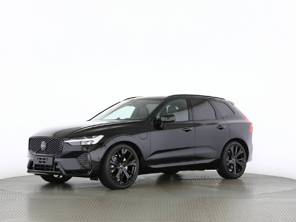 VOLVO XC60 2.0 T8 TE Black Edition eAWD-image-24