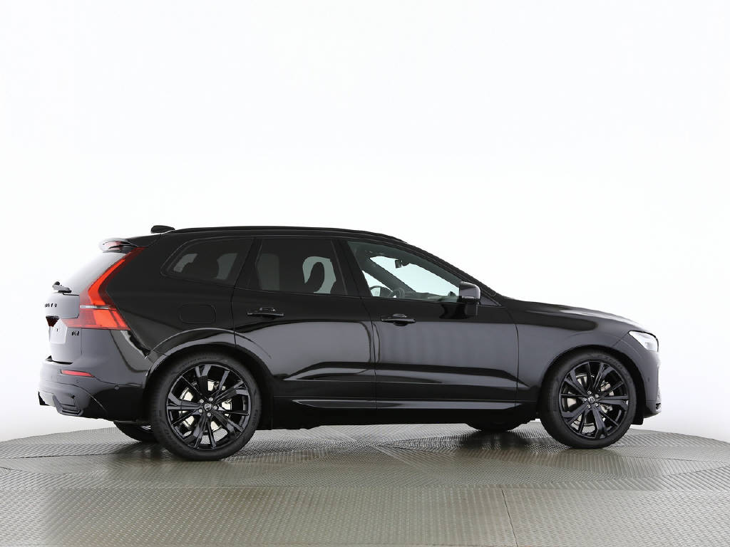 VOLVO XC60 2.0 T8 TE Black Edition eAWD-image-14