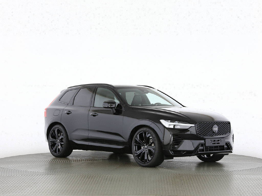 VOLVO XC60 2.0 T8 TE Black Edition eAWD-image-19