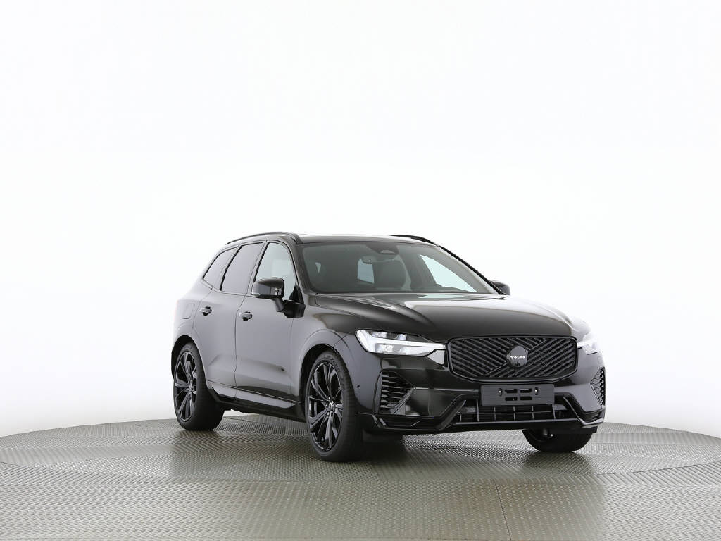 VOLVO XC60 2.0 T8 TE Black Edition eAWD-image-20