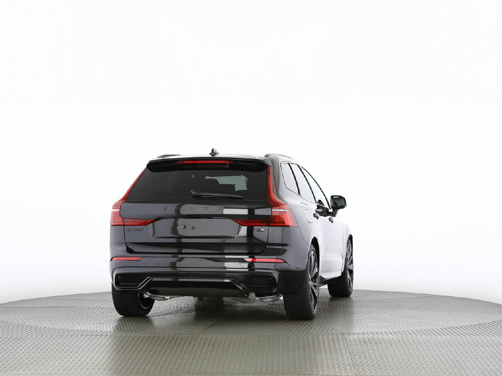 VOLVO XC60 2.0 T8 TE Black Edition eAWD-image-10