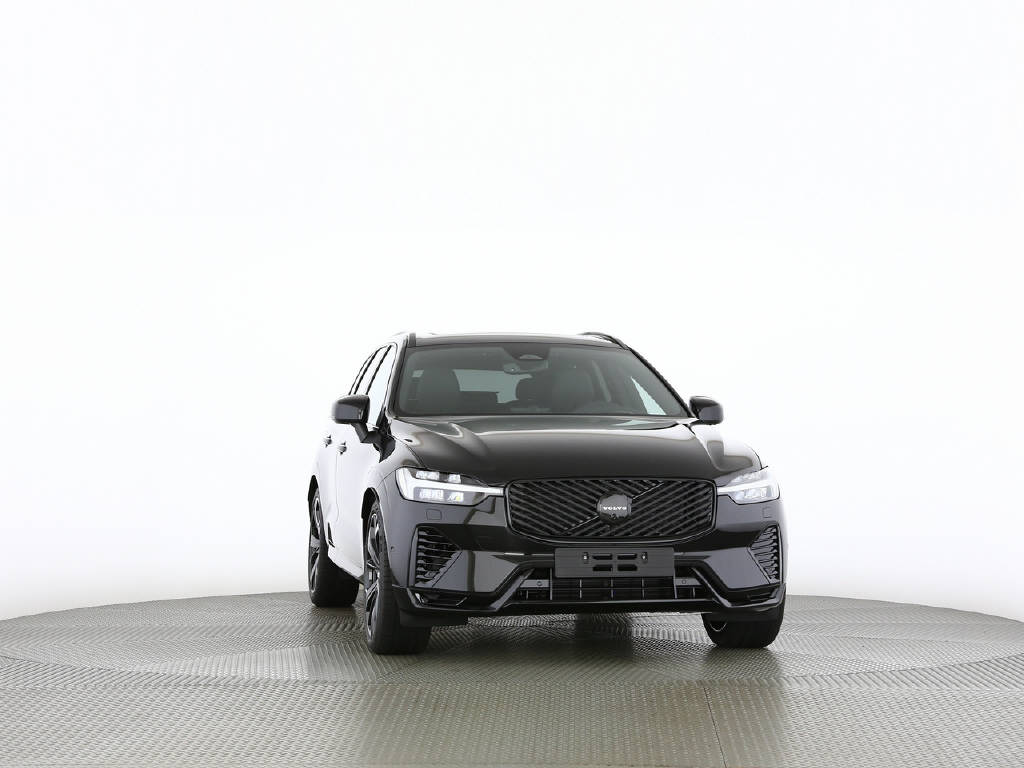VOLVO XC60 2.0 T8 TE Black Edition eAWD-image-21