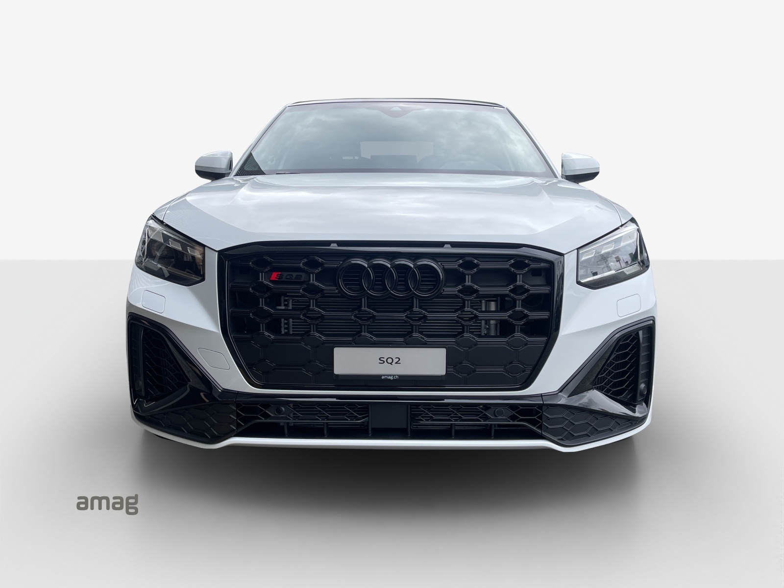 AUDI SQ2 TFSI quattro S-tronic-image-6