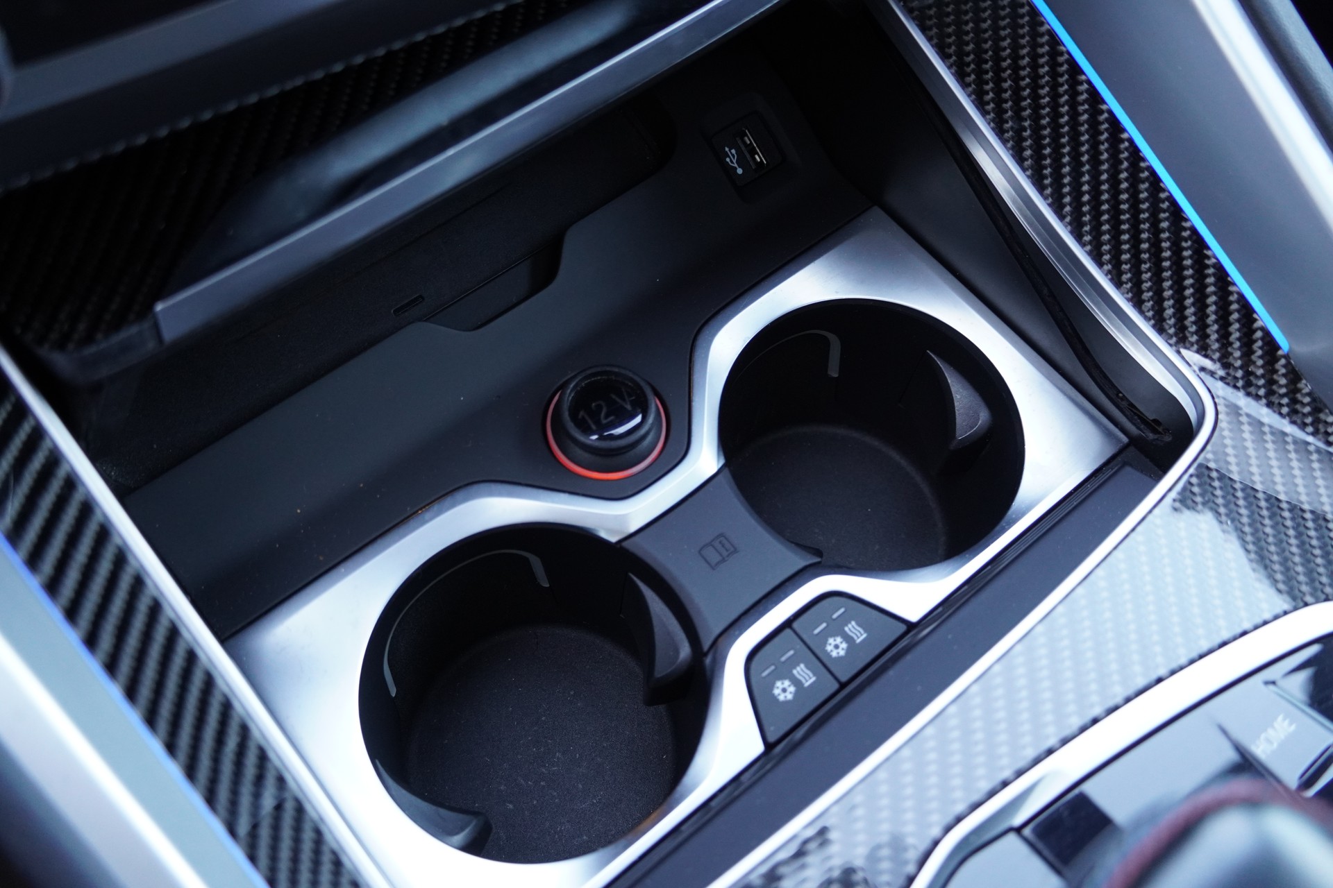 BMW X5M Competition Steptronic Competition-image-14