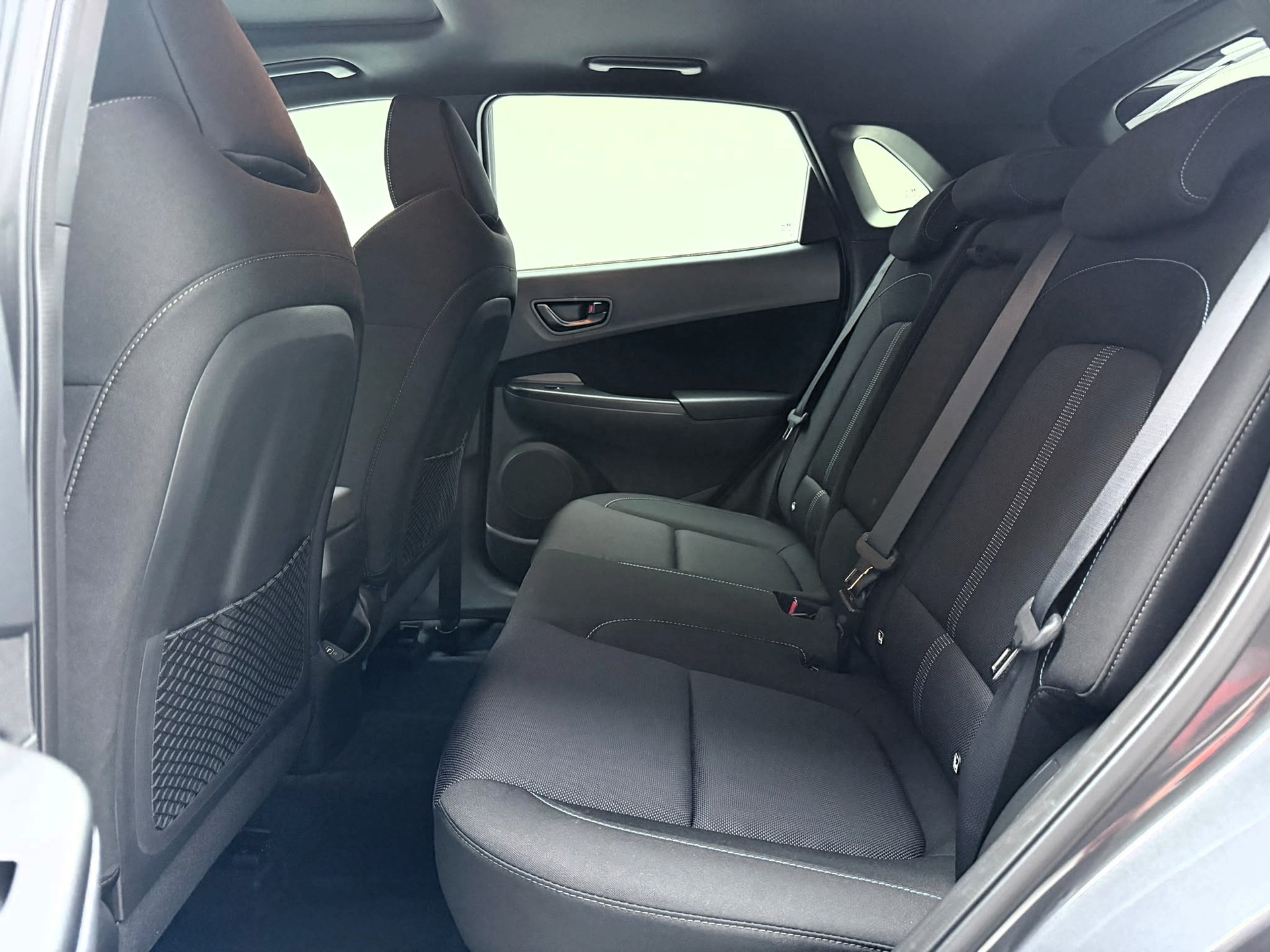 HYUNDAI Kona 2.0 T-GDi N DCT-image-8
