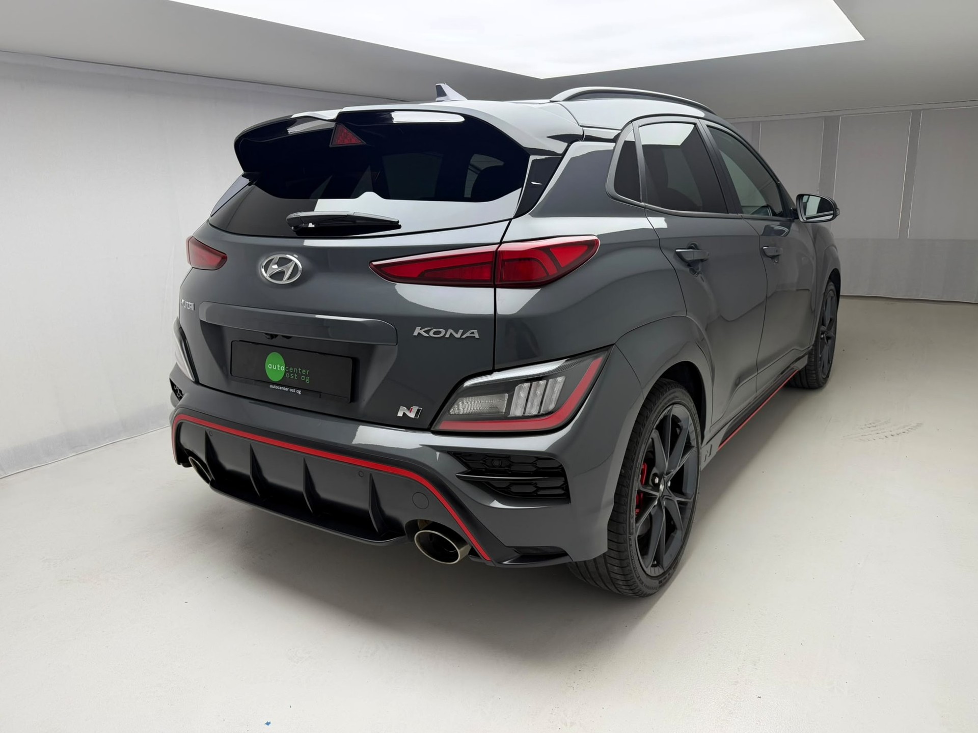 HYUNDAI Kona 2.0 T-GDi N DCT-showroom-element-3