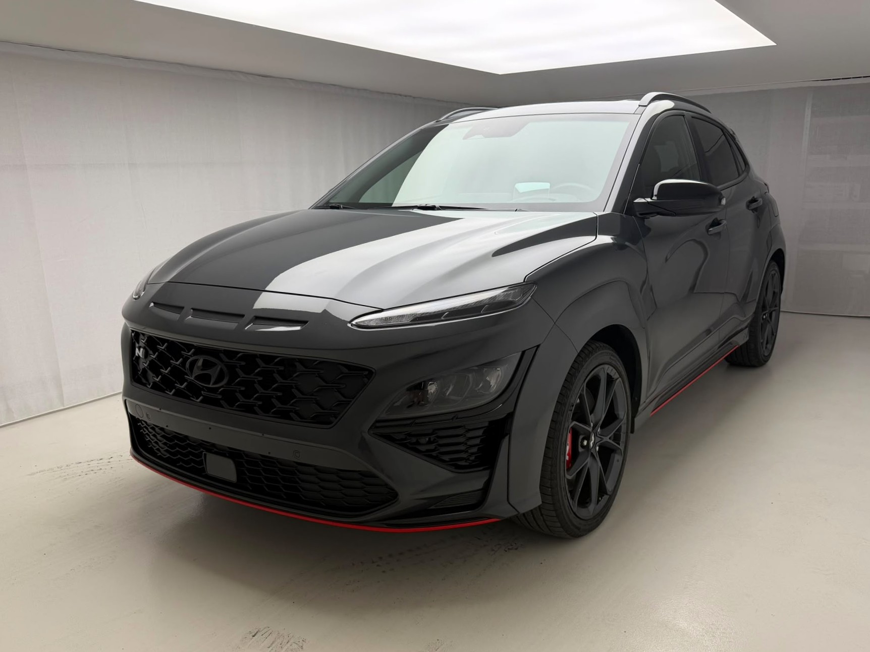 HYUNDAI Kona 2.0 T-GDi N DCT-showroom-element-1