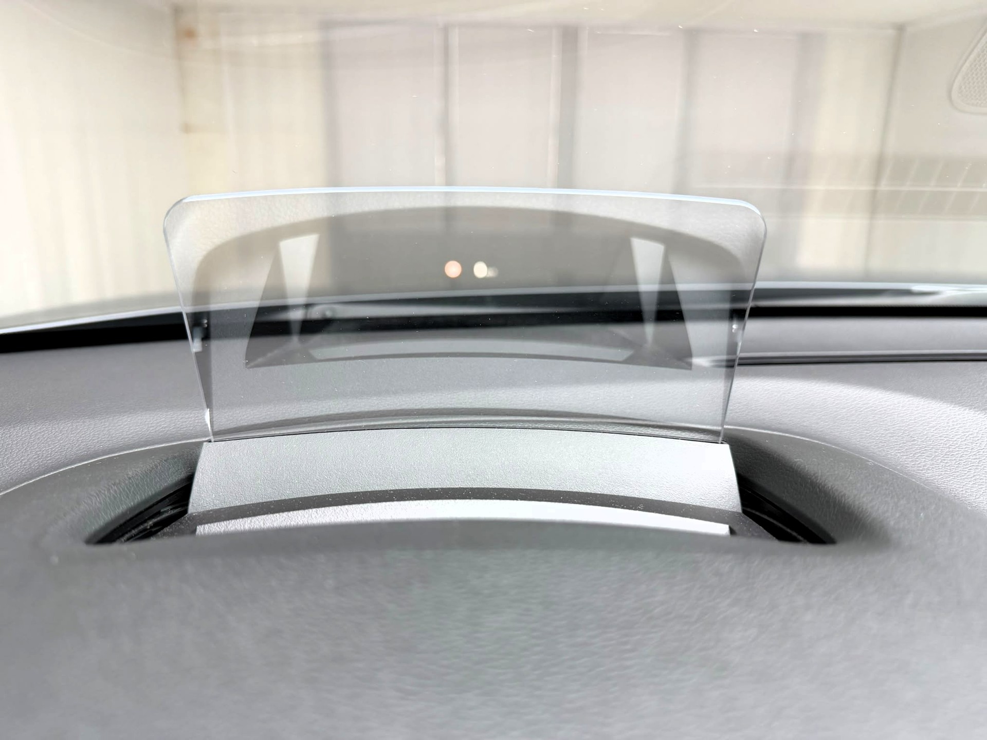 HYUNDAI Kona 2.0 T-GDi N DCT-image-18