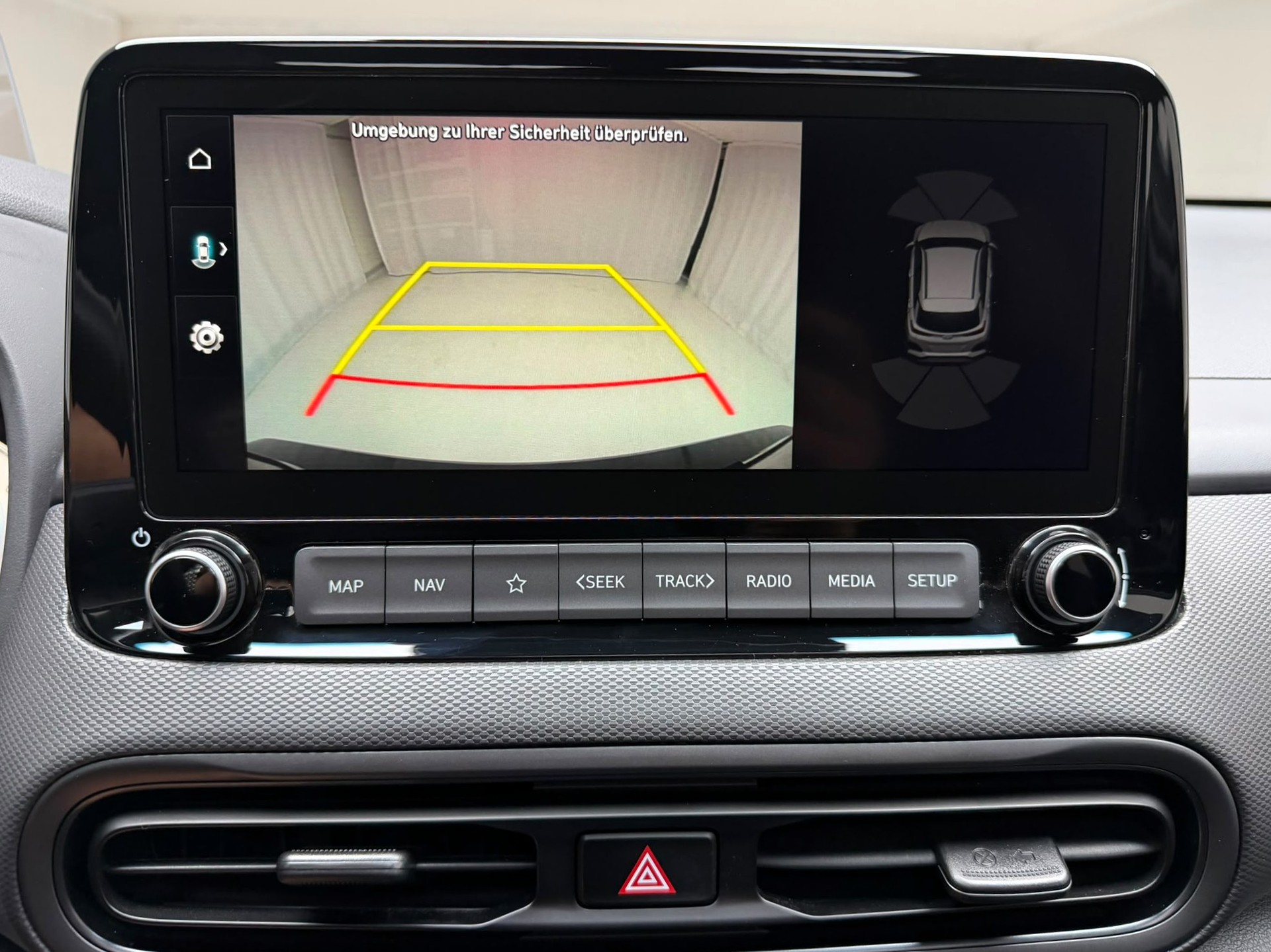 HYUNDAI Kona 2.0 T-GDi N DCT-image-17