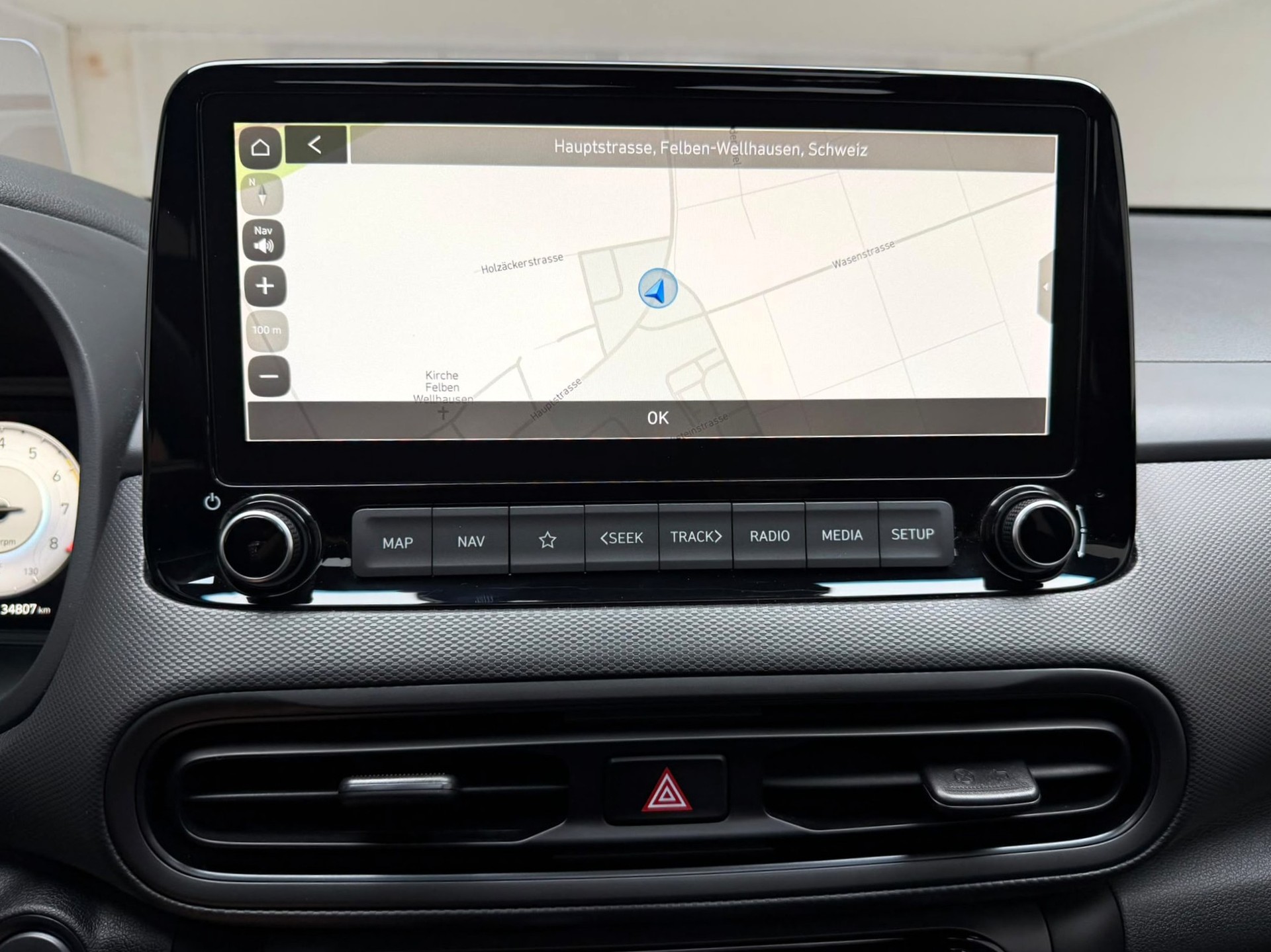 HYUNDAI Kona 2.0 T-GDi N DCT-image-16