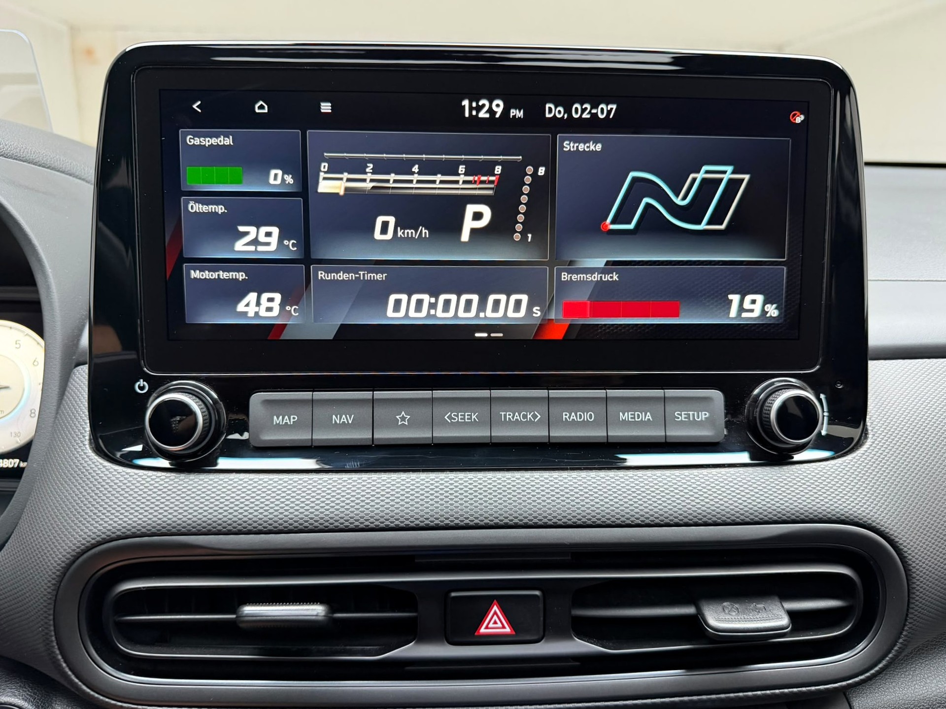 HYUNDAI Kona 2.0 T-GDi N DCT-image-14