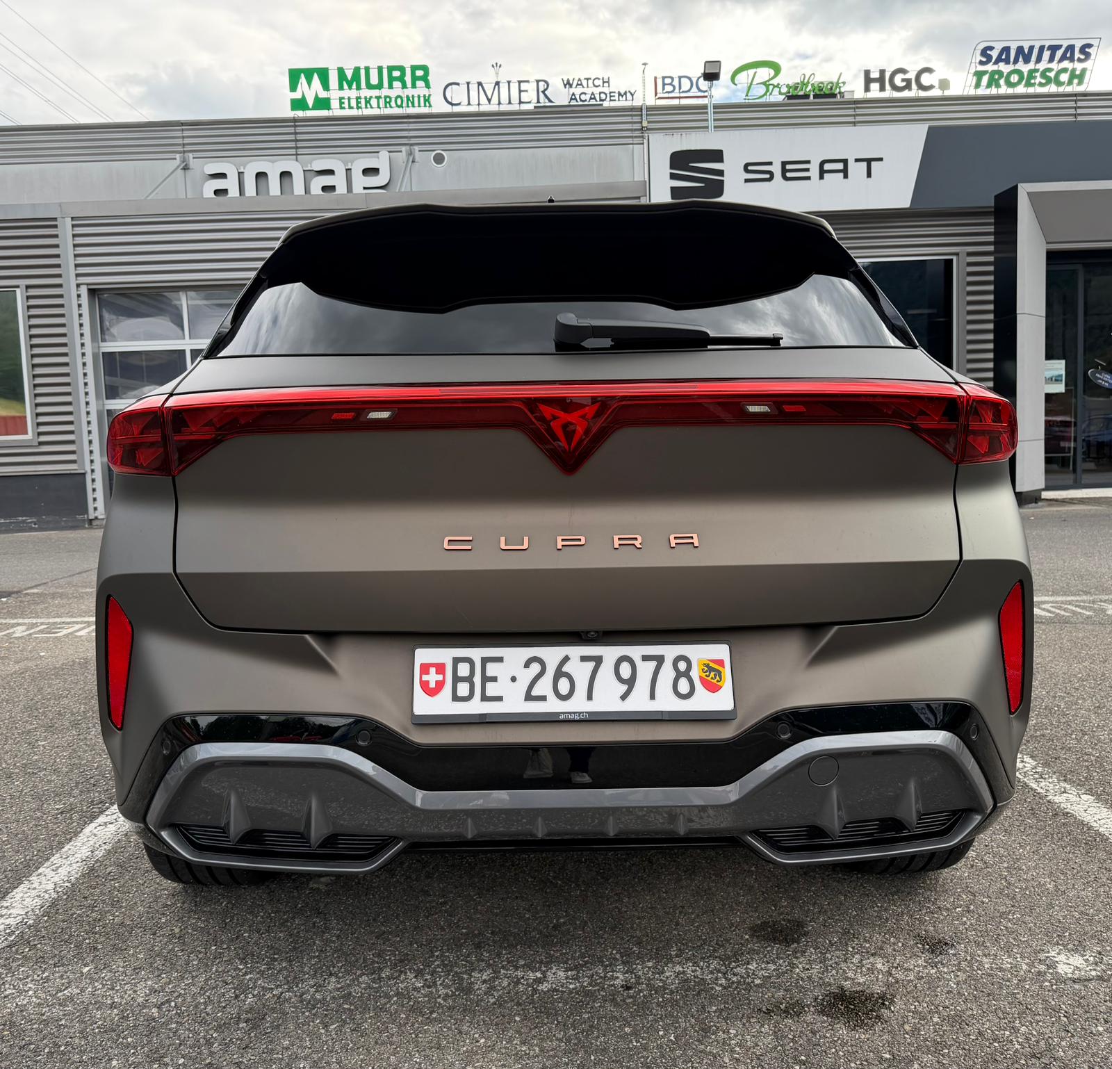 CUPRA 2.0 TSI 4Drive DSG-image-4