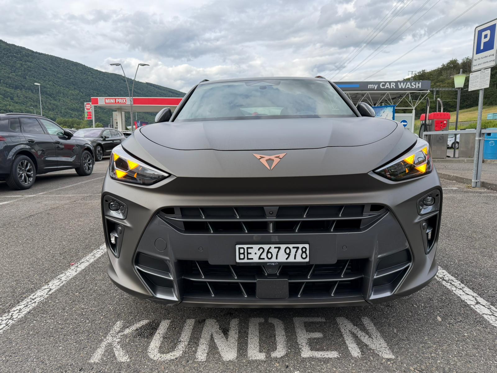 CUPRA 2.0 TSI 4Drive DSG-image-3