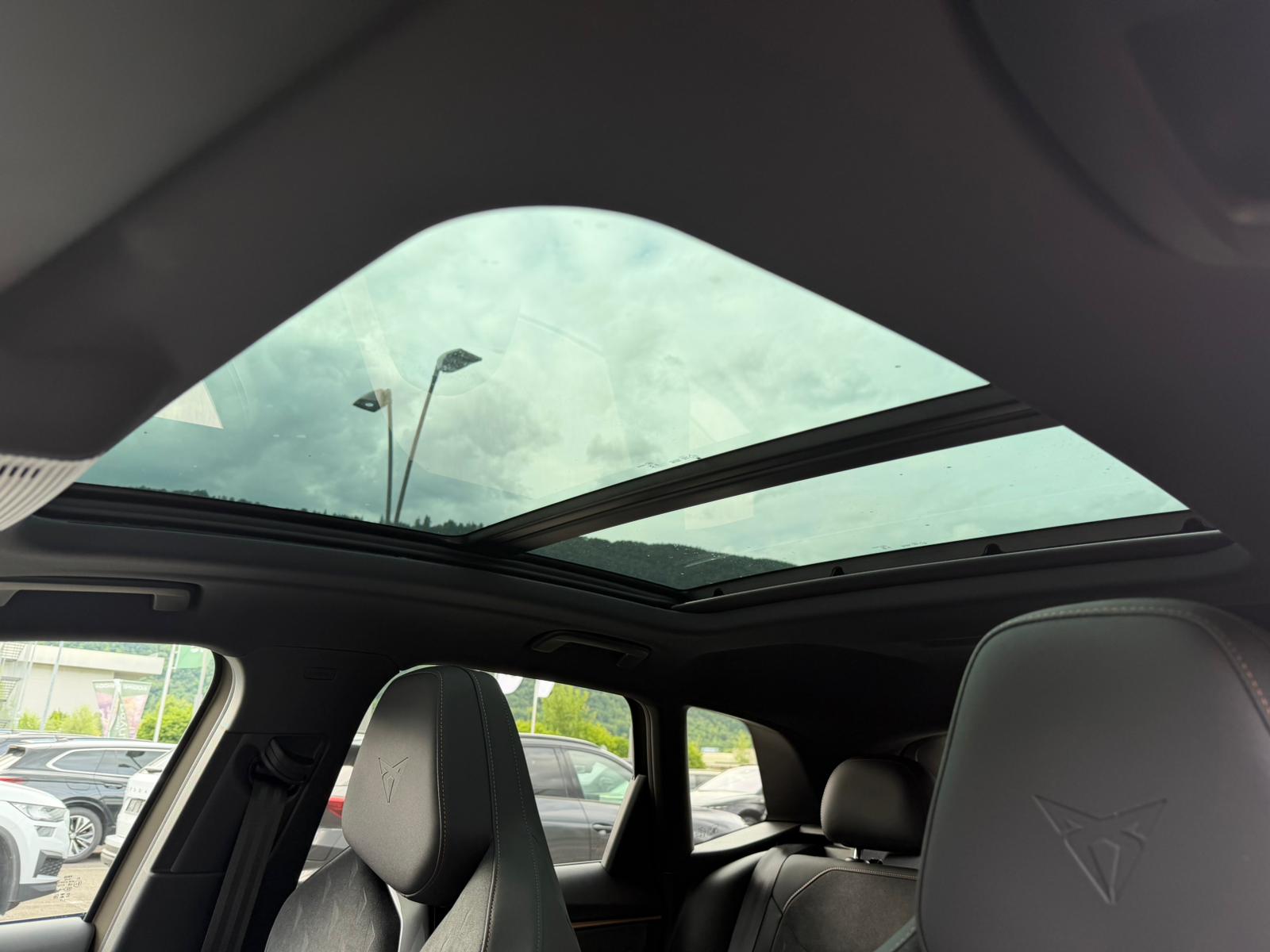 CUPRA 2.0 TSI 4Drive DSG-image-11