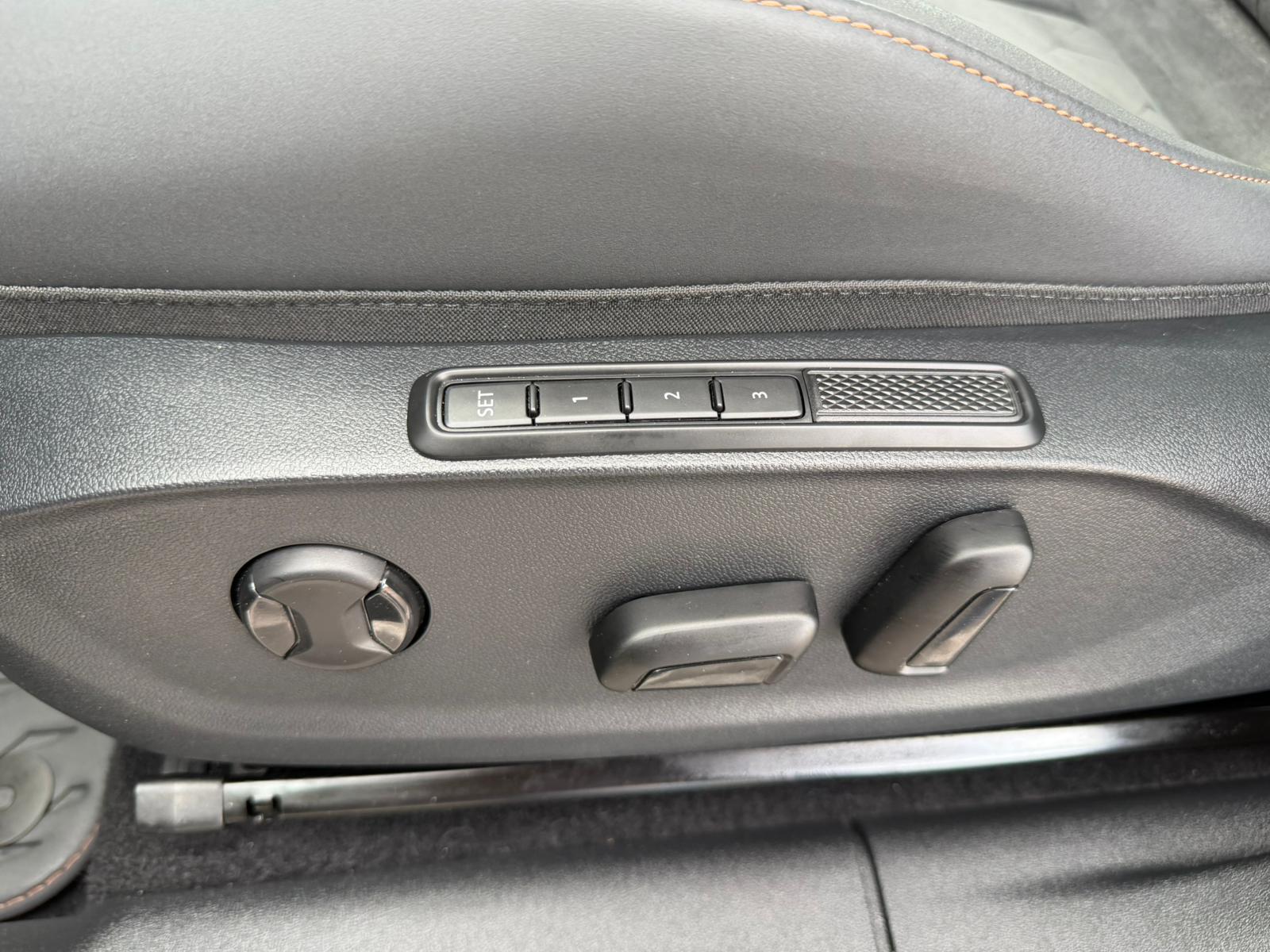 CUPRA 2.0 TSI 4Drive DSG-image-12