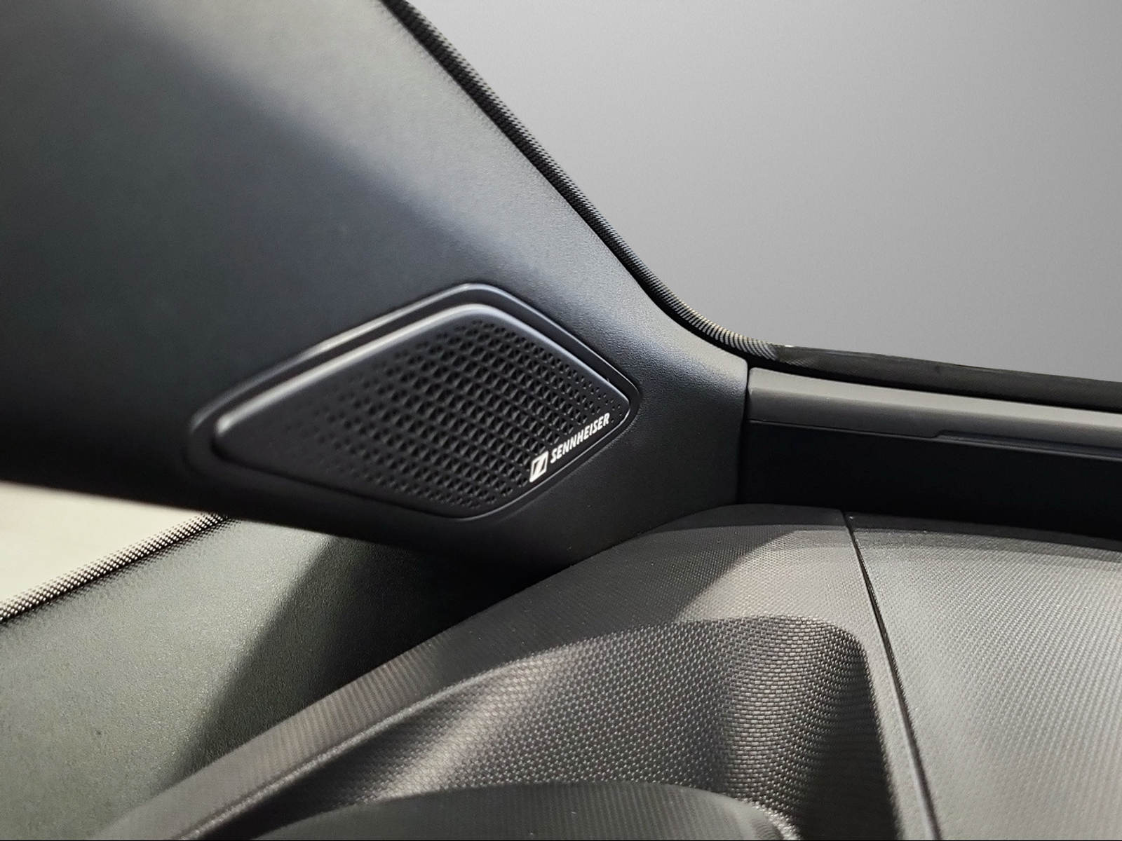 CUPRA Born 79 kWh Prime-image-7