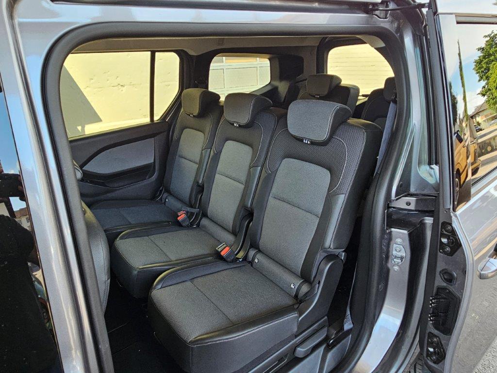 RENAULT Grand Kangoo Kombi 1.3 TCe 130 techno-image-7