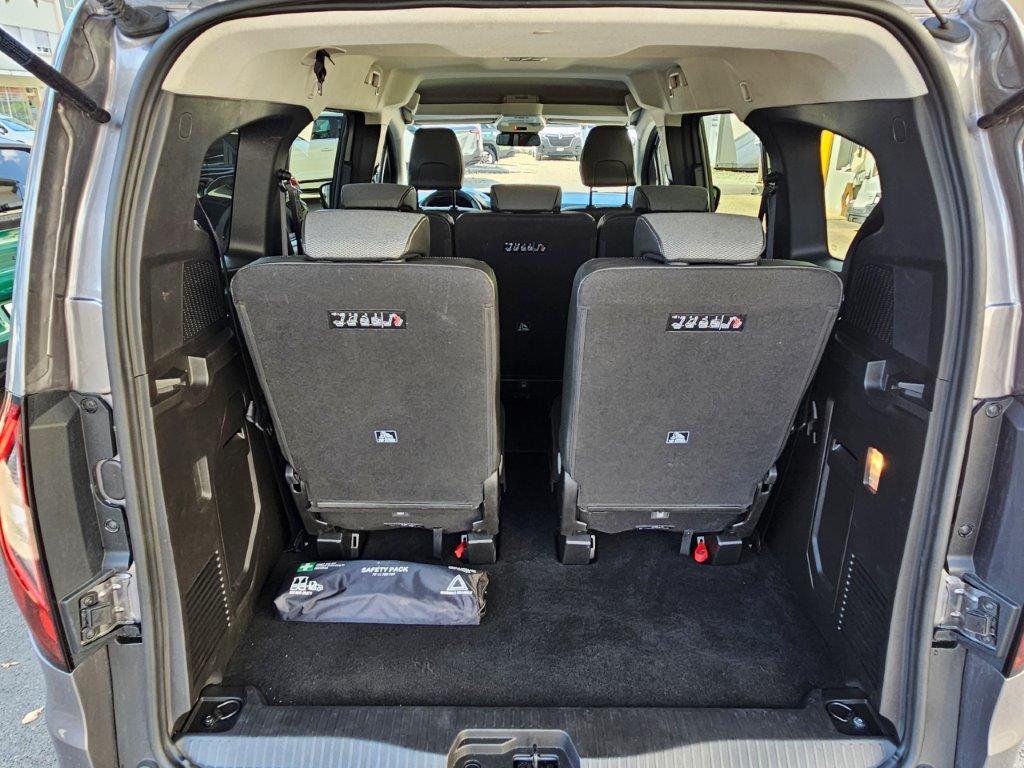 RENAULT Grand Kangoo Kombi 1.3 TCe 130 techno-image-12