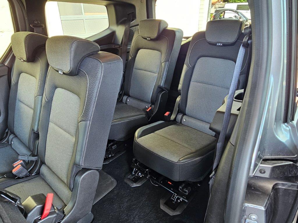 RENAULT Grand Kangoo Kombi 1.3 TCe 130 techno-image-8