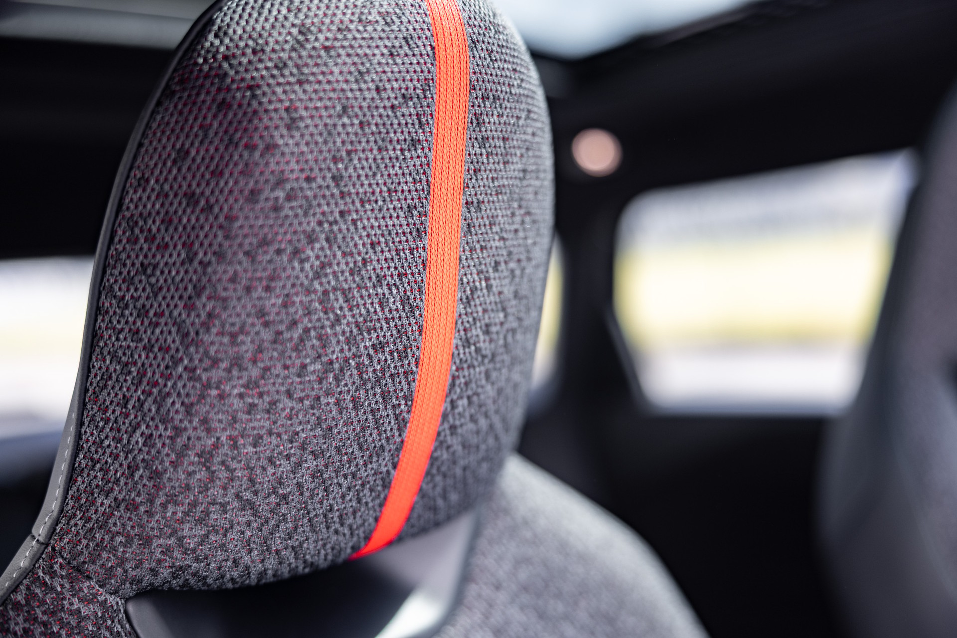 MINI Aceman E John Cooper Works-image-20