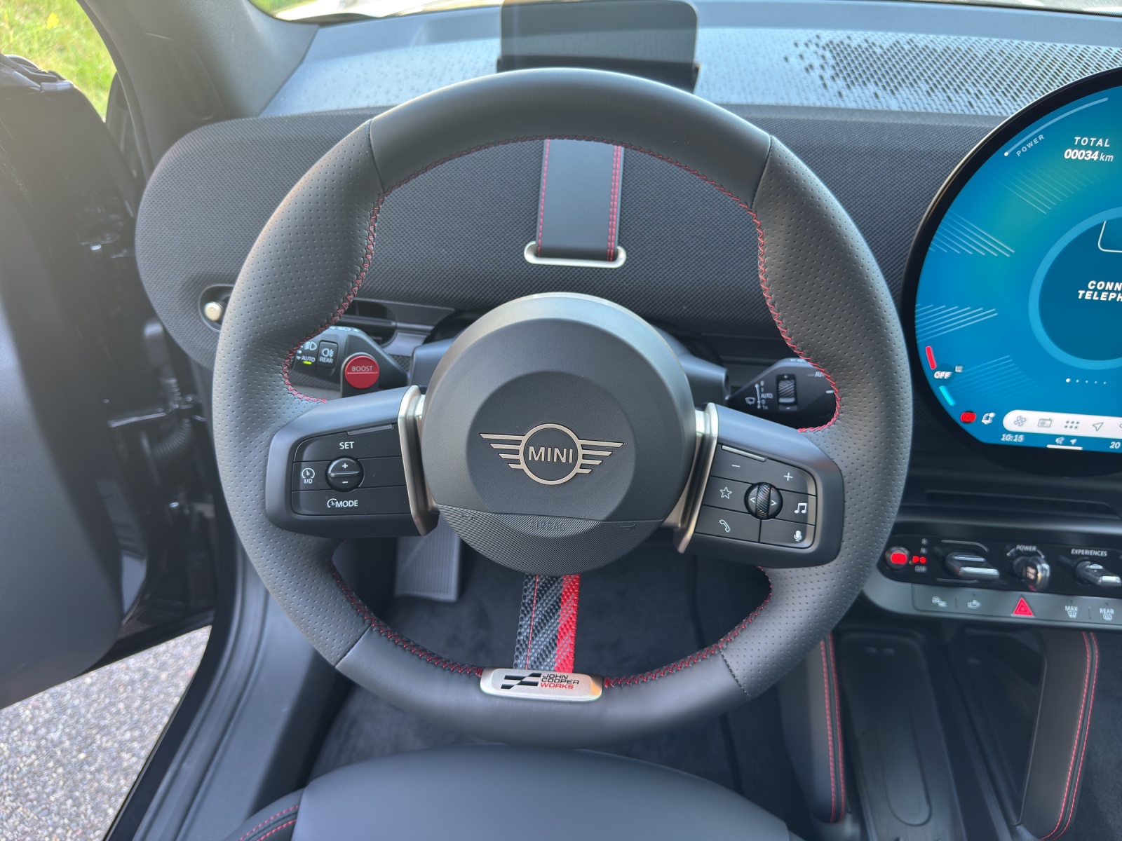 MINI Aceman E John Cooper Works-image-13
