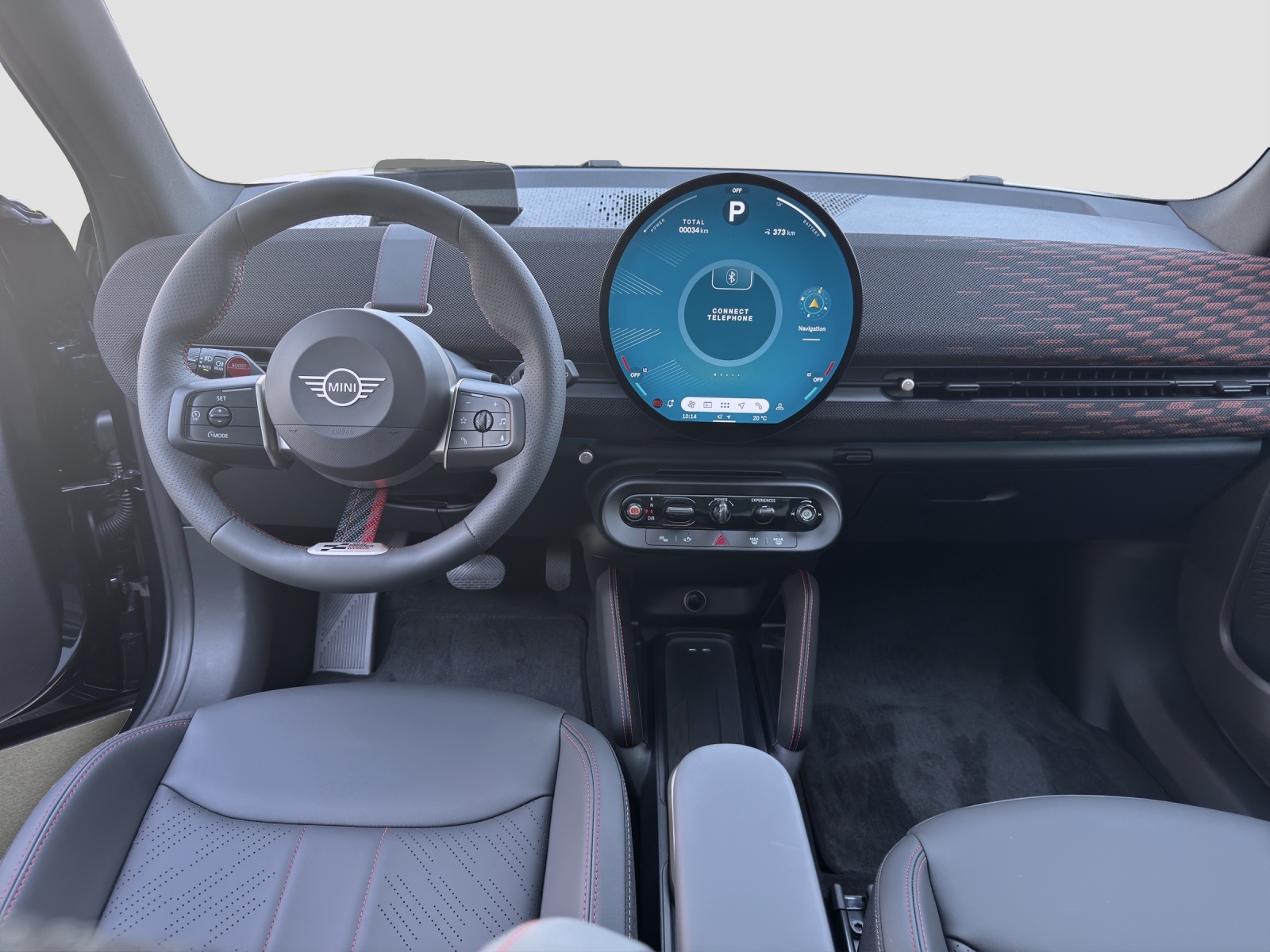 MINI Aceman E John Cooper Works-image-12