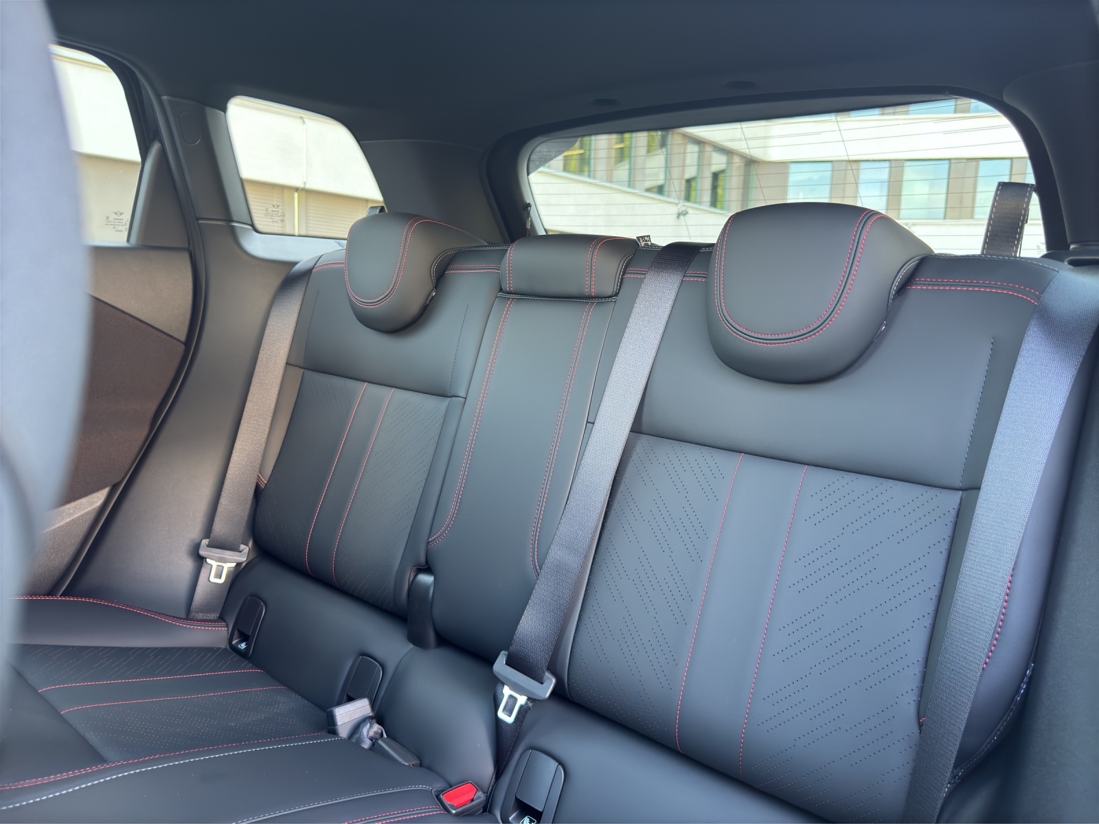 MINI Aceman E John Cooper Works-image-15