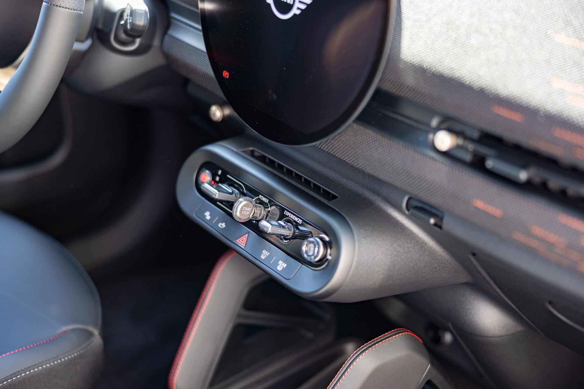 MINI Aceman E John Cooper Works-image-19