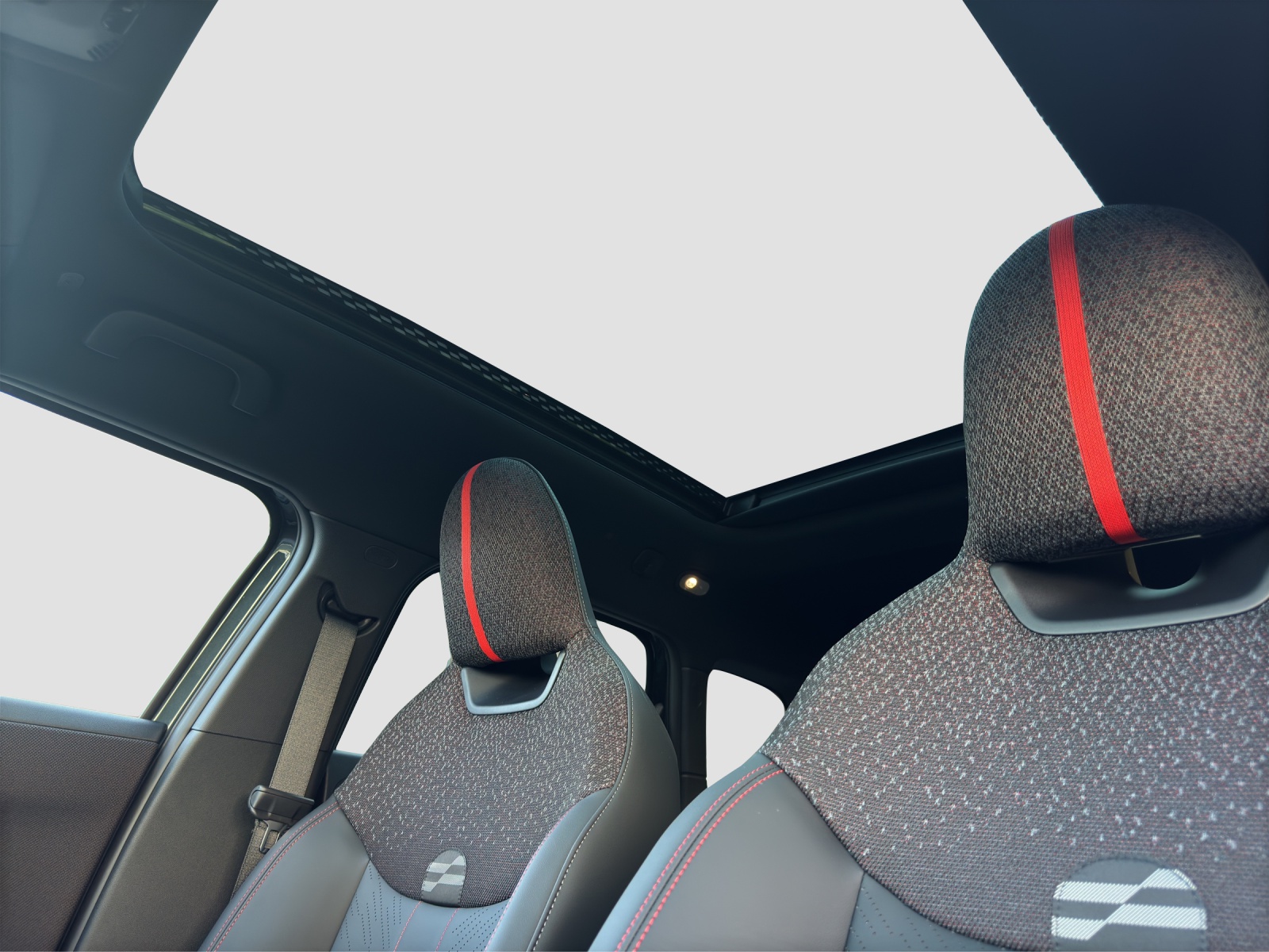 MINI Aceman E John Cooper Works-image-17