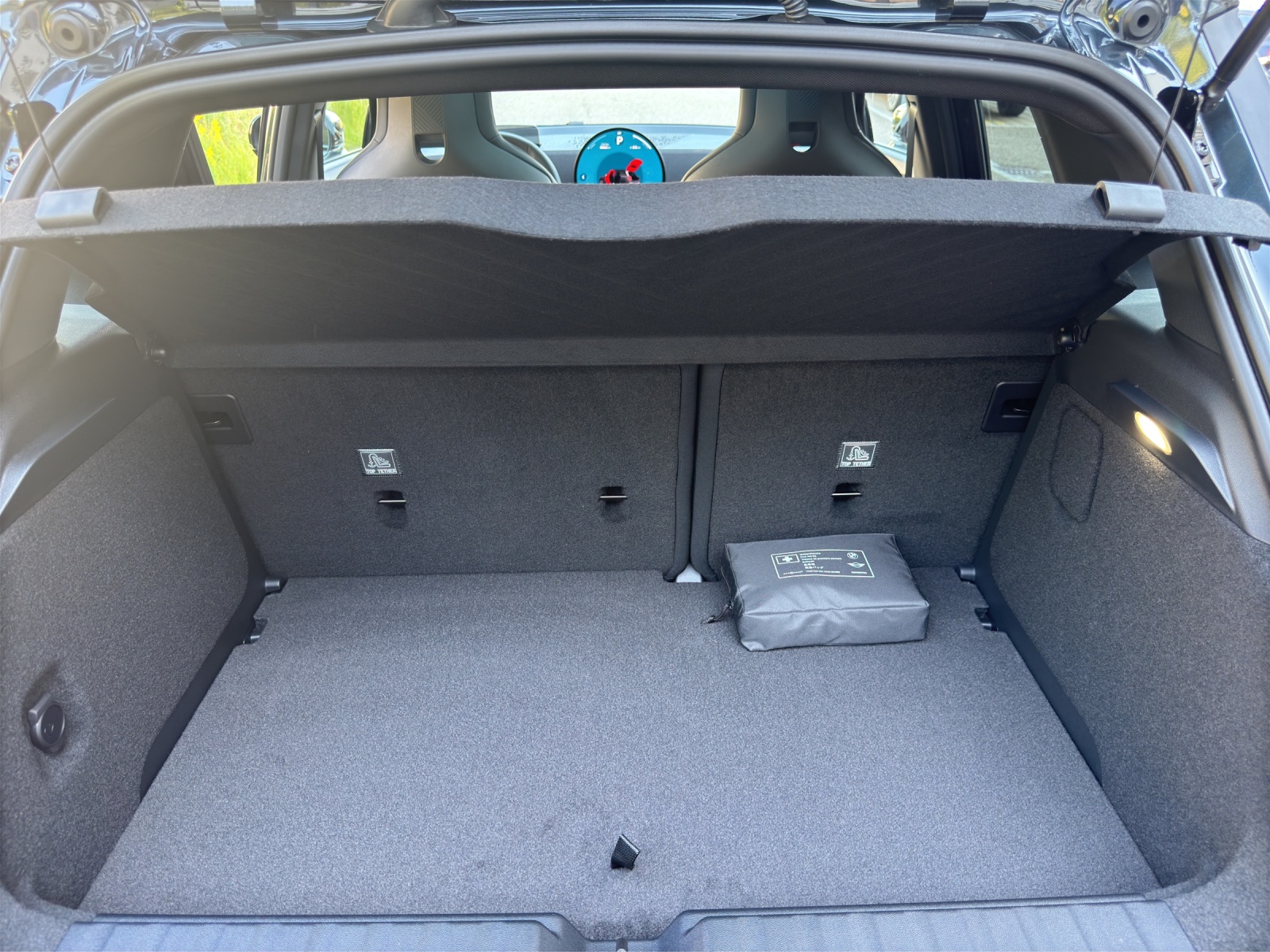 MINI Aceman E John Cooper Works-image-9