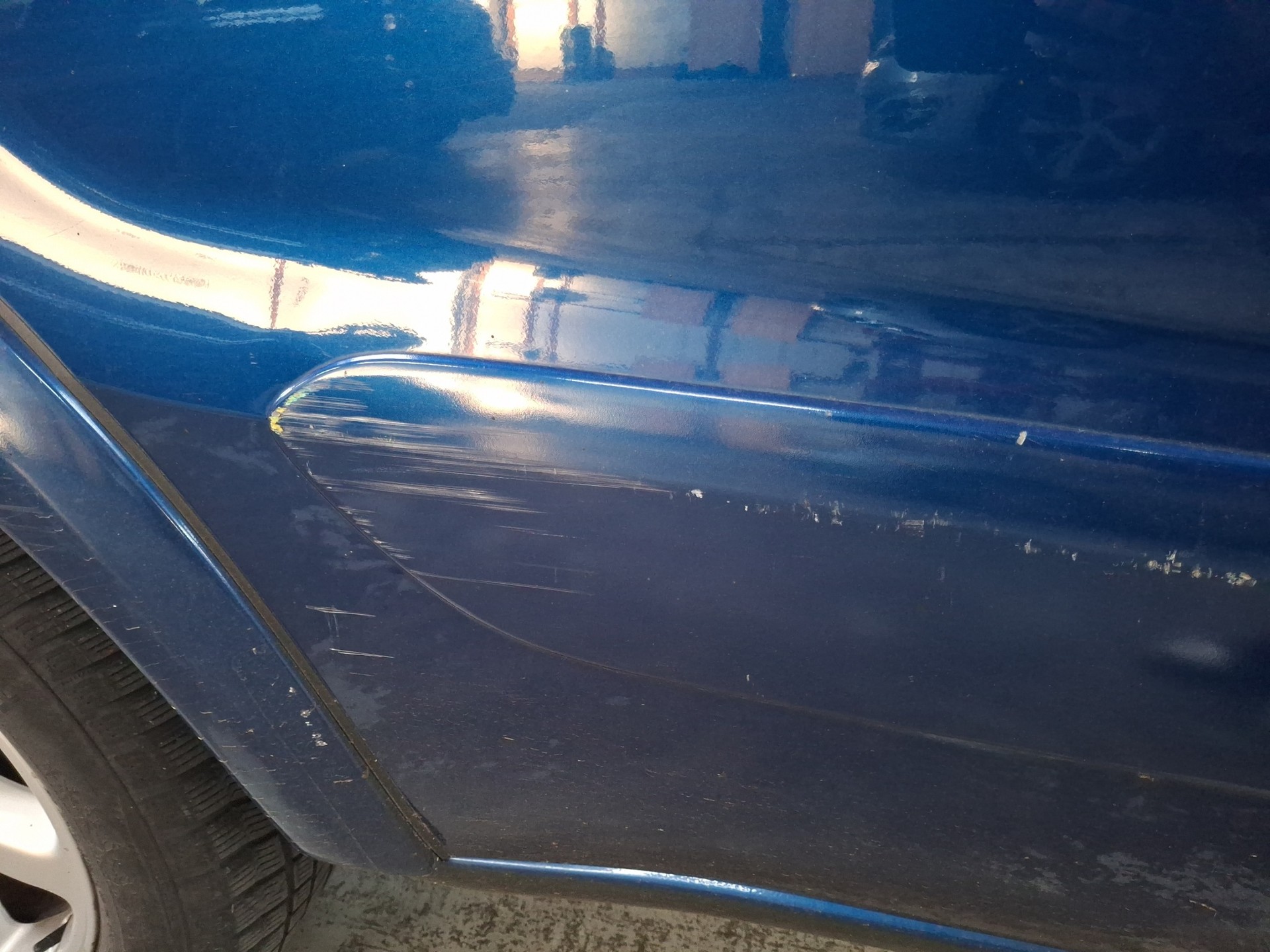 TOYOTA RAV-4 2.0 16V Linea Sol-image-11