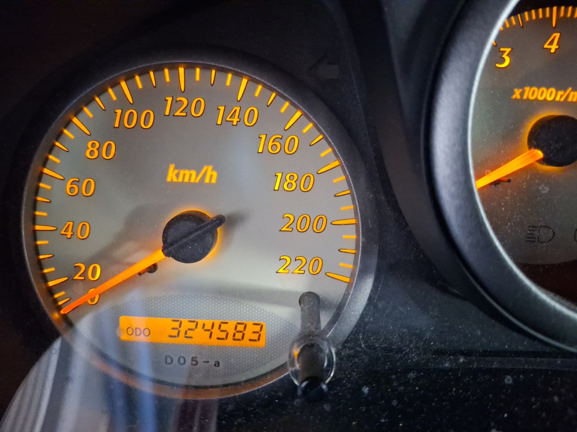 TOYOTA RAV-4 2.0 16V Linea Sol-image-10
