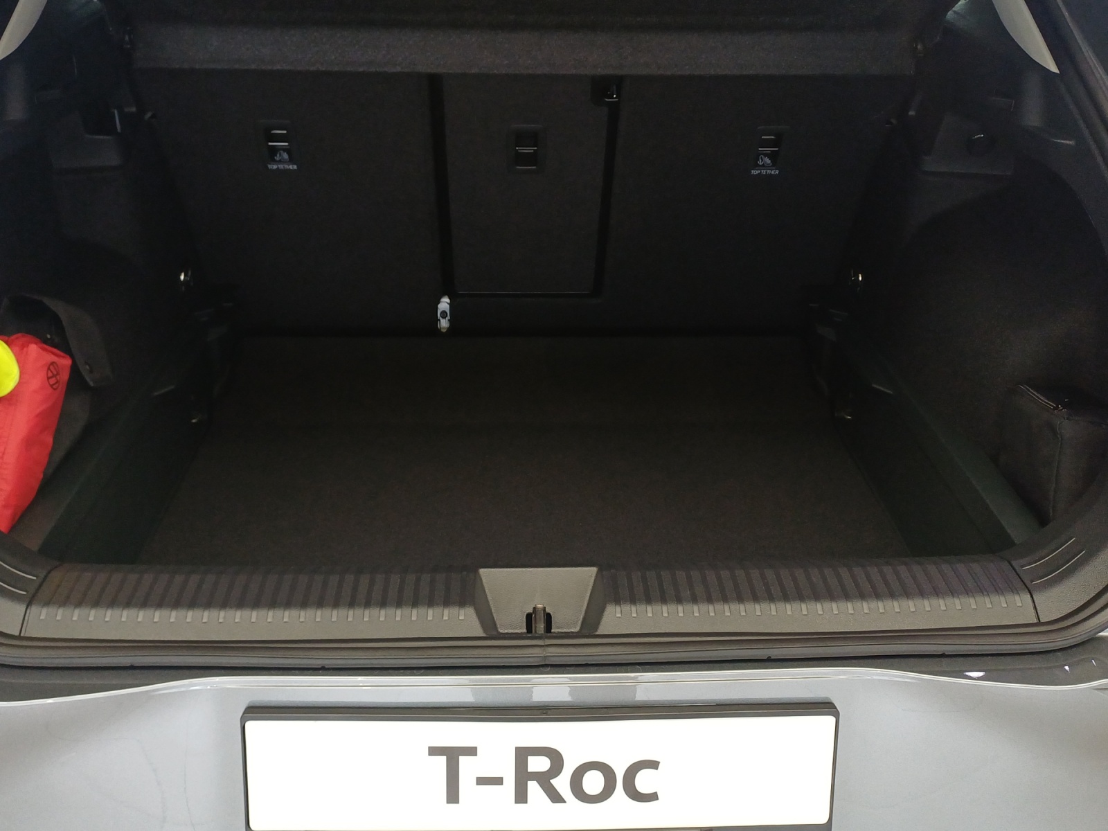 VW T-Roc 1.5 eTSI mHEV Life DSG-image-13