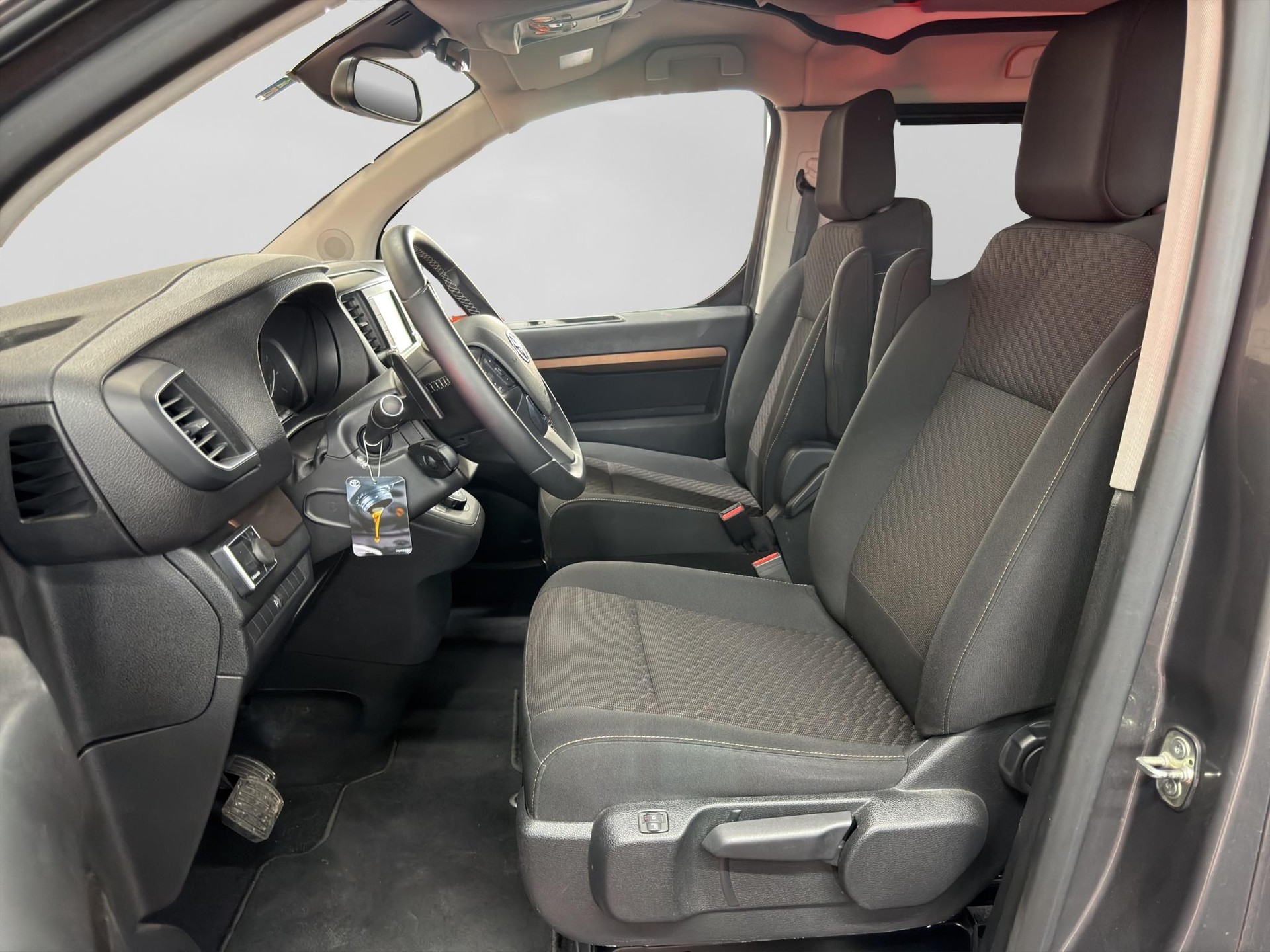TOYOTA PROACE Verso L1 2.0 D Trend-showroom-element-2