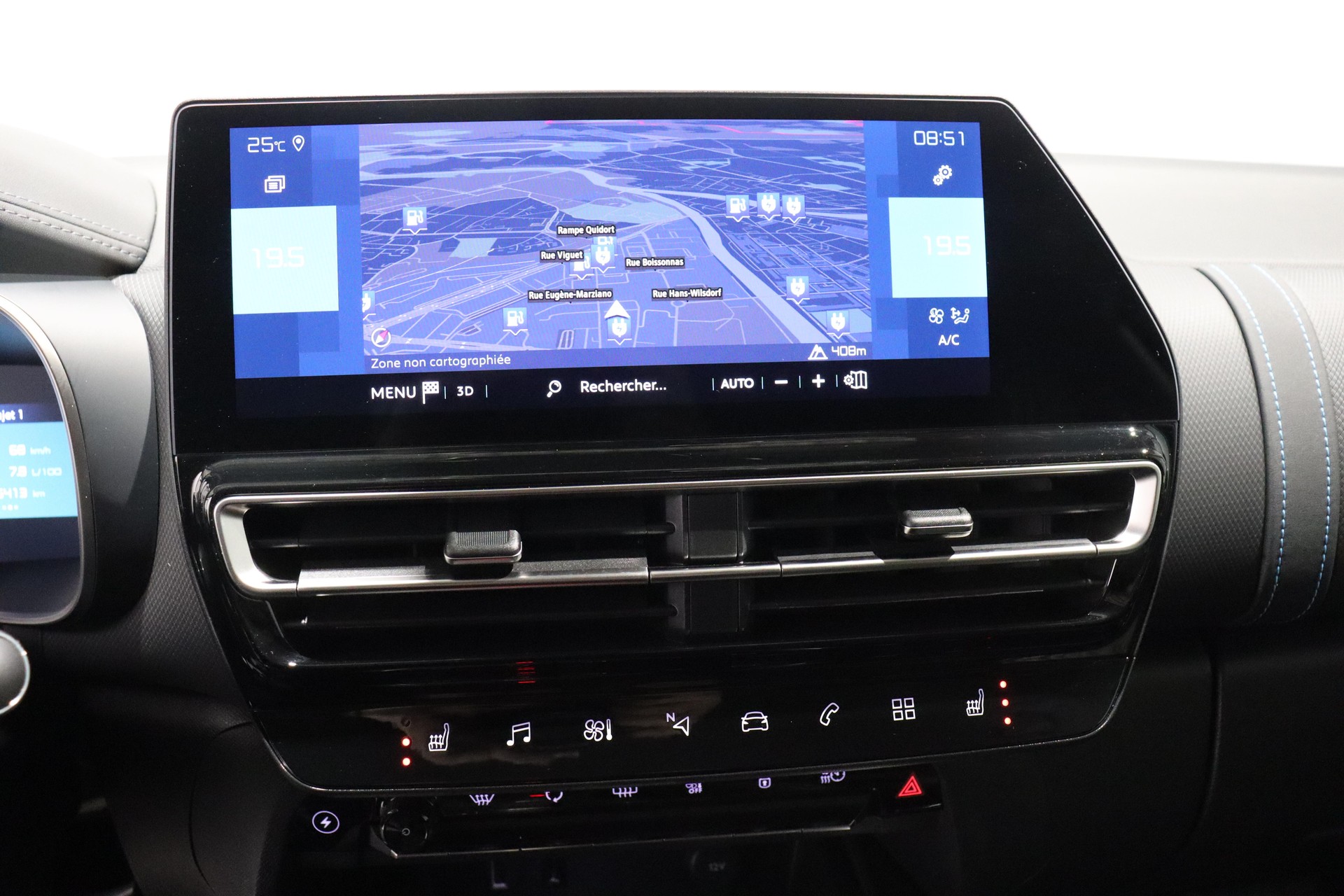 CITROEN C5 Aircross 1.6 Plug-in Hybrid Max-image-7