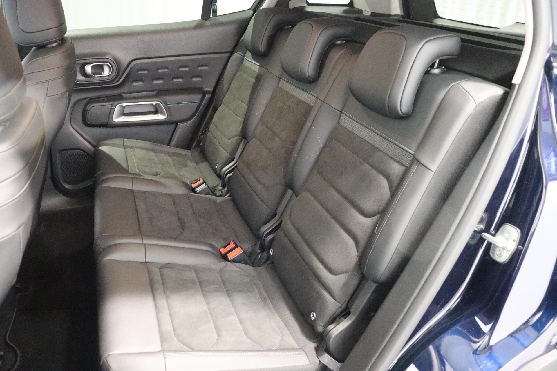 CITROEN C5 Aircross 1.6 Plug-in Hybrid Max-image-5