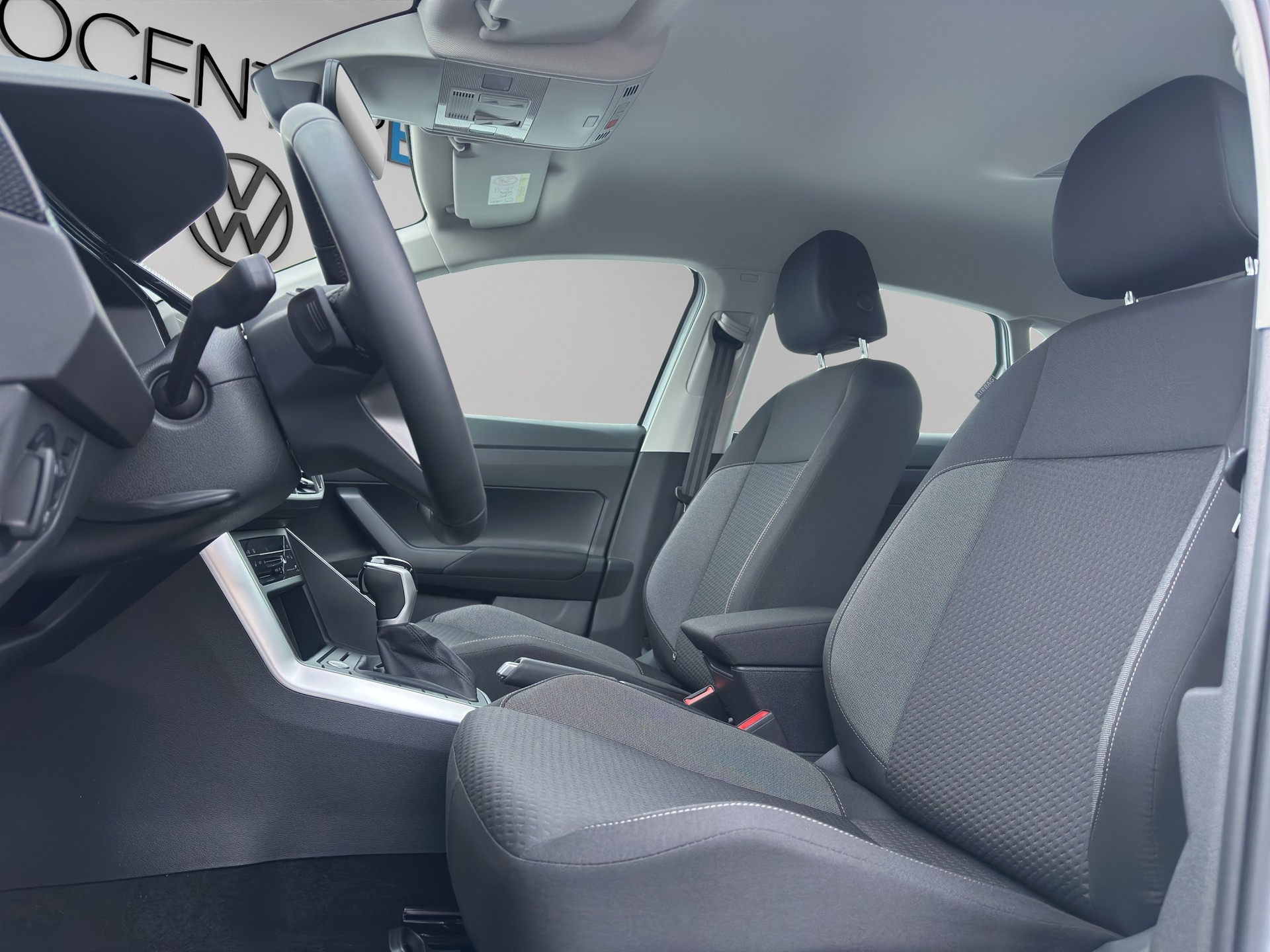 VW Polo 1.0 TSI Life DSG-image-8
