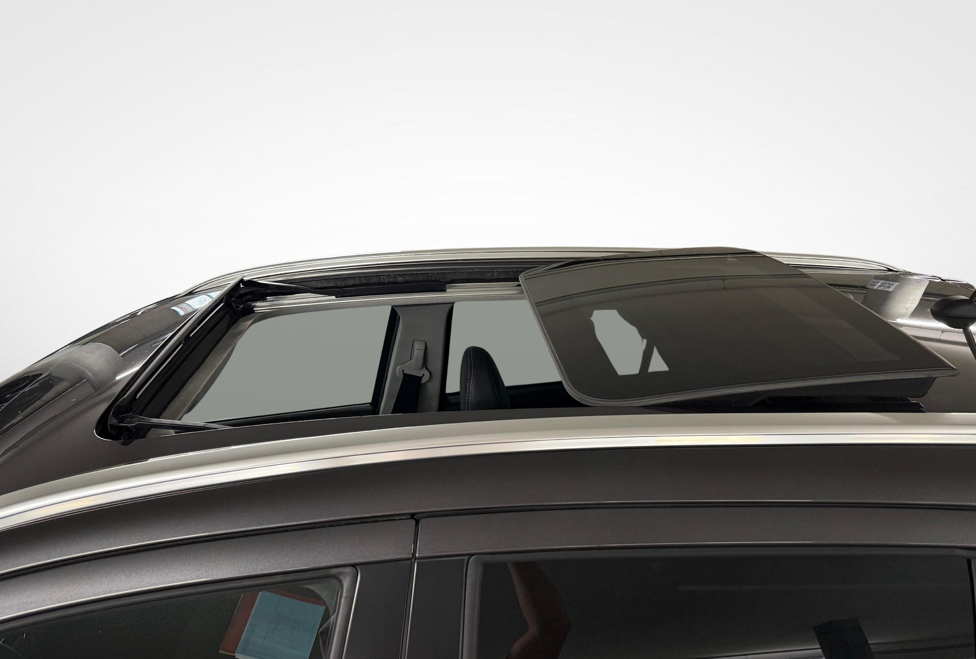 SUZUKI S-Cross 1.4 T Compact Top Hybrid 4x4-image-9
