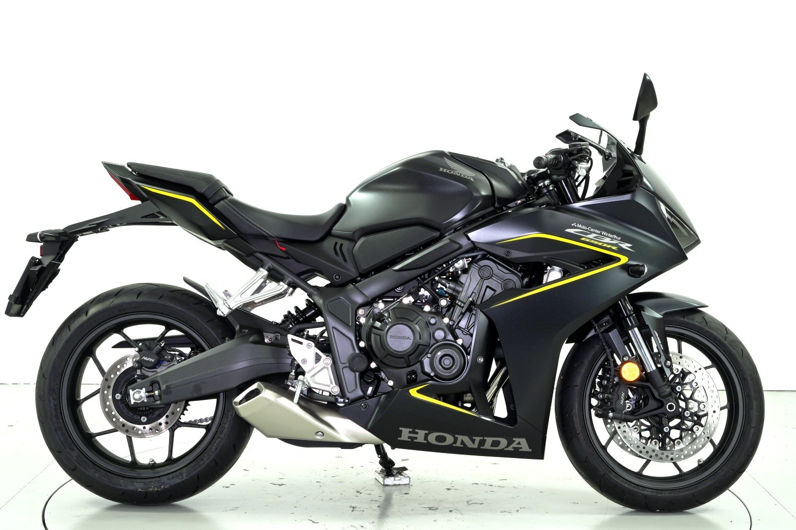 HONDA CBR 650 R ABS-showroom-element-3
