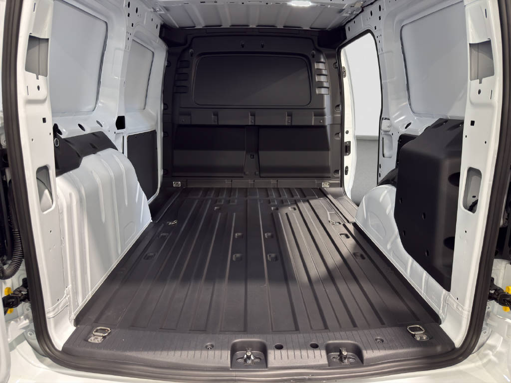 FORD Grand Transit Connect Kaw. 1.5 EcoBoost PHEV 150 PS Limitied-image-14