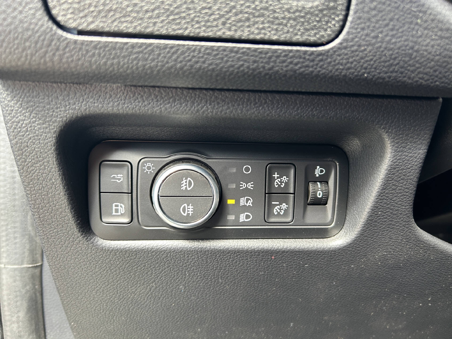 FORD Ranger DKab.Pick-up 2.3 EcoBoost 4x4 Wildtrak PHEV-image-28