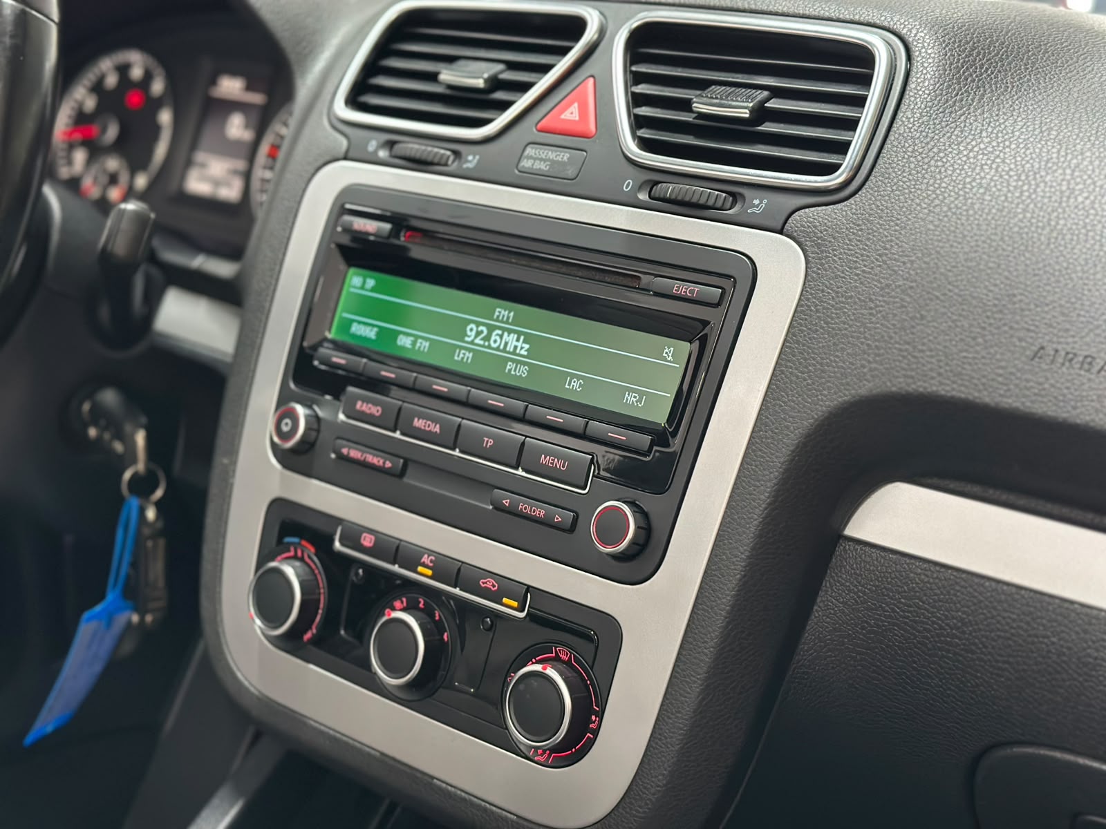 VW Eos 1.4 TSI-image-13