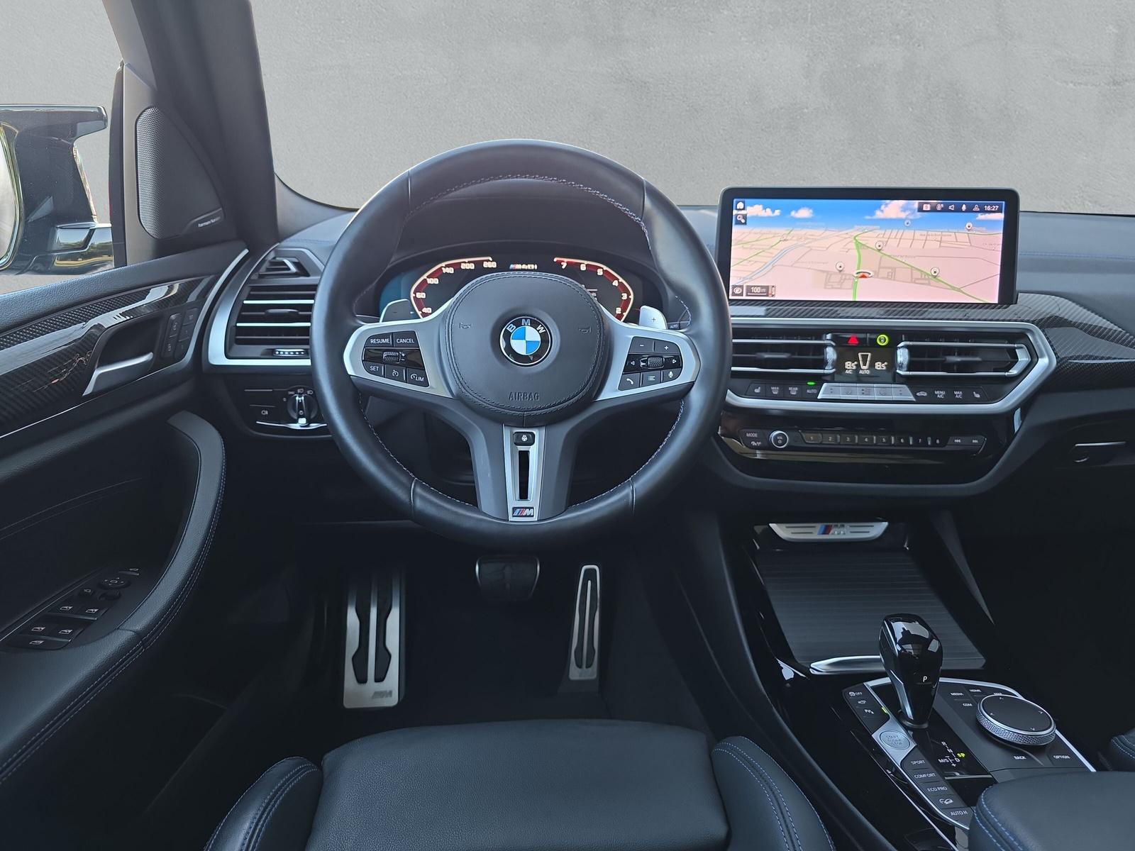 BMW X3 M40i M Sport G01 (CH) AHK-image-20