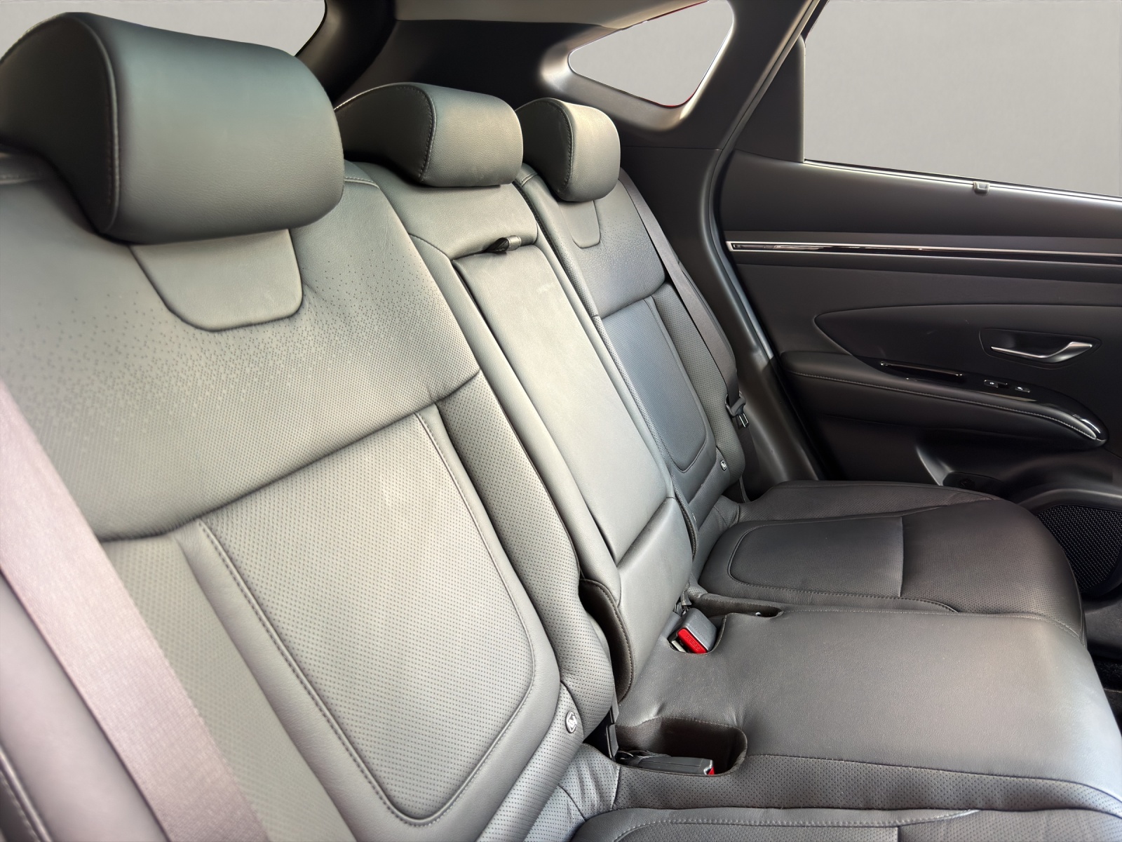 HYUNDAI Tucson 1.6 T-GDi Vertex 4WD-image-15