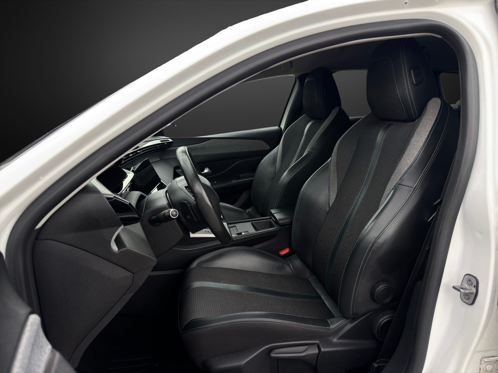 PEUGEOT 308 SW 1.5 BlueHDI Allure Pack EAT8-image-6