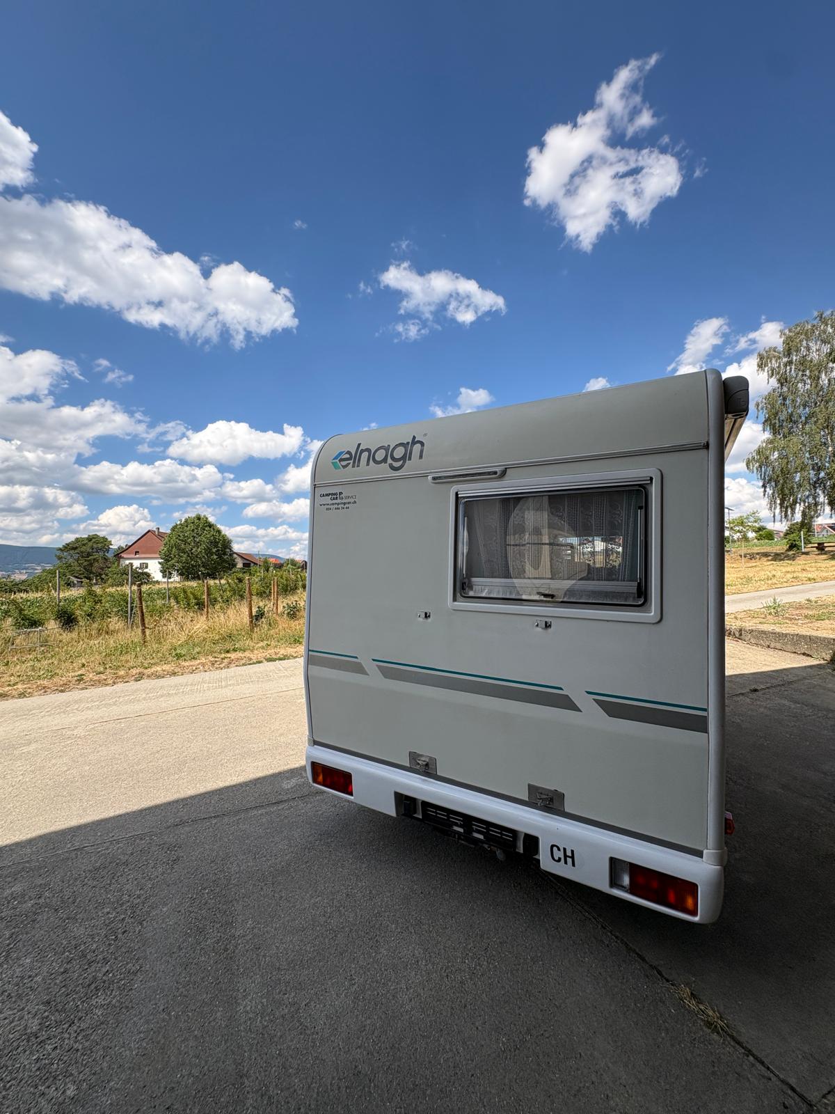 FIAT 14 2.8 TD-image-5
