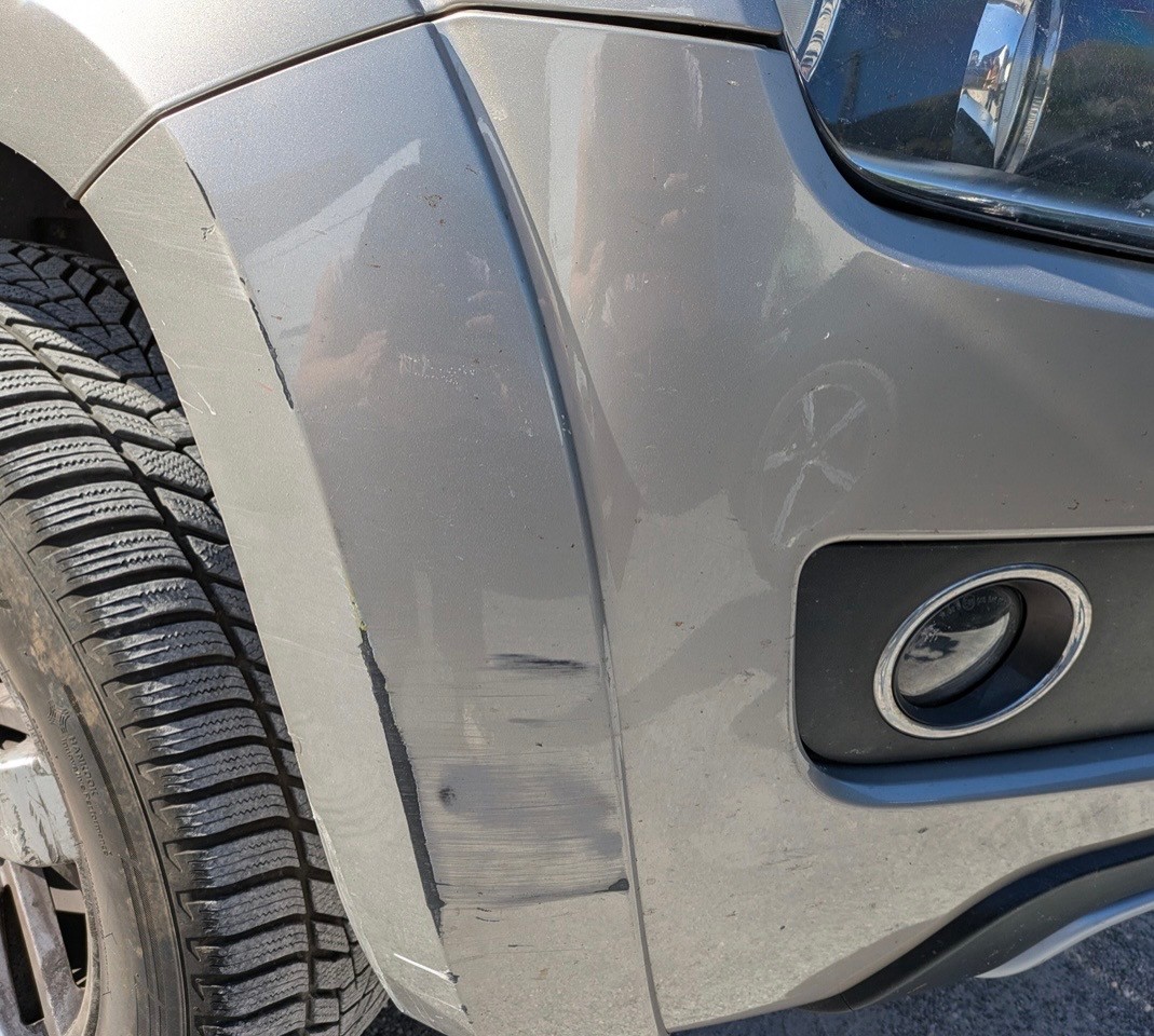 VW Amarok 2.0 BiTDI Highline 4Motion-image-4