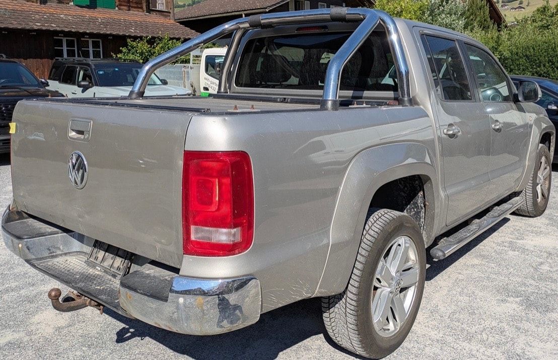 VW Amarok 2.0 BiTDI Highline 4Motion-showroom-element-2